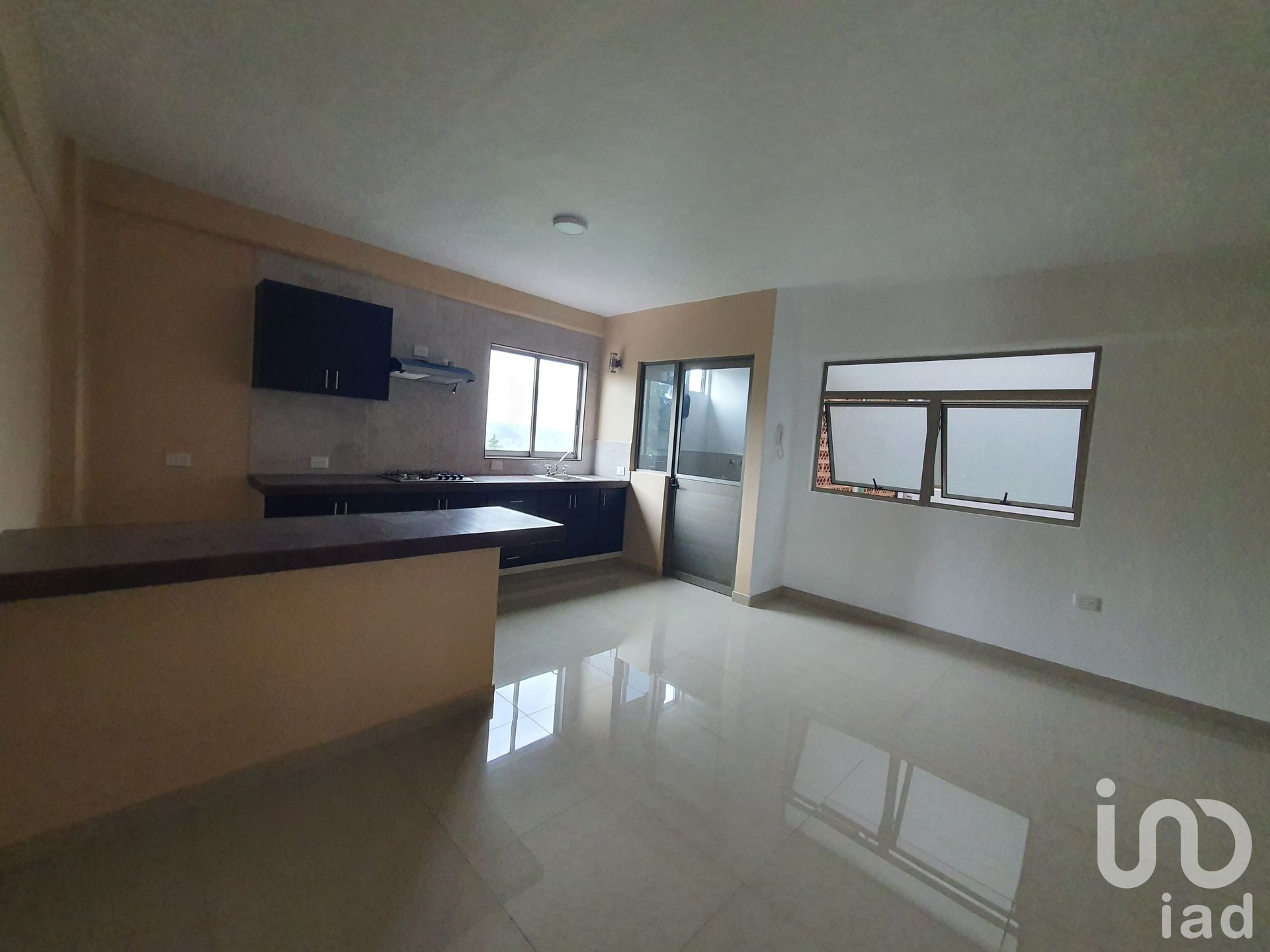 Кондоминиум в Xalapa-Enríquez, Veracruz 12676306