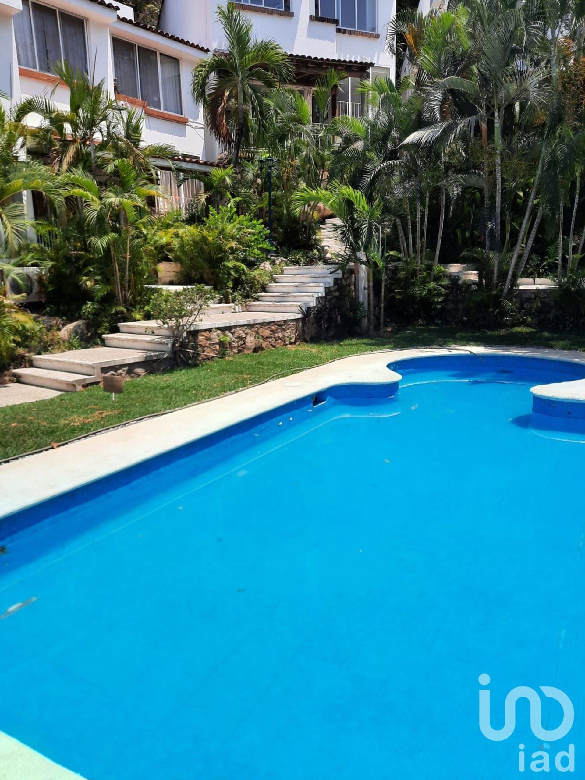 Будинок в Acapulco de Juárez, Guerrero 12676308