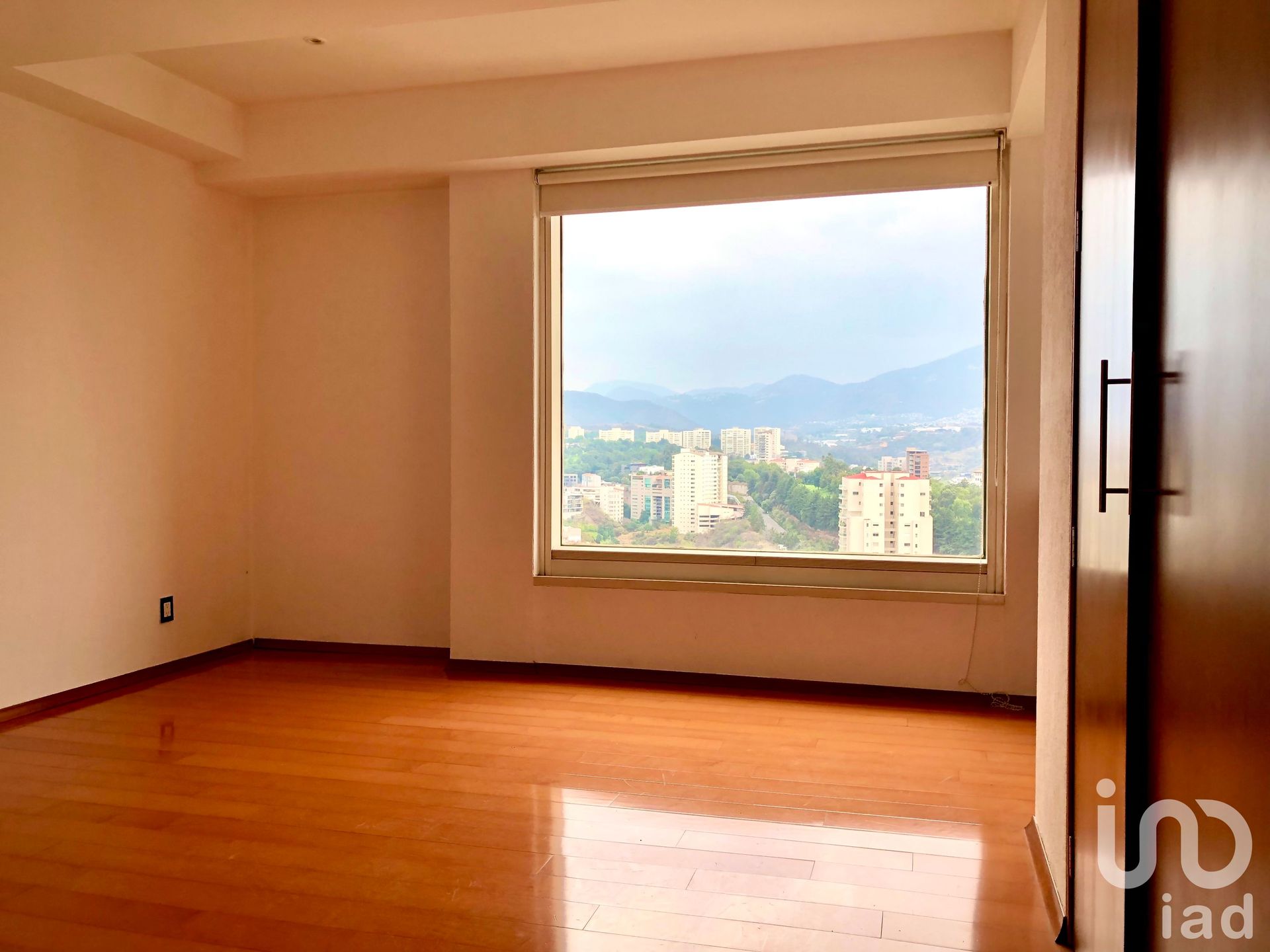 Condominium dans Naucalpan de Juárez, Estado de México 12676309