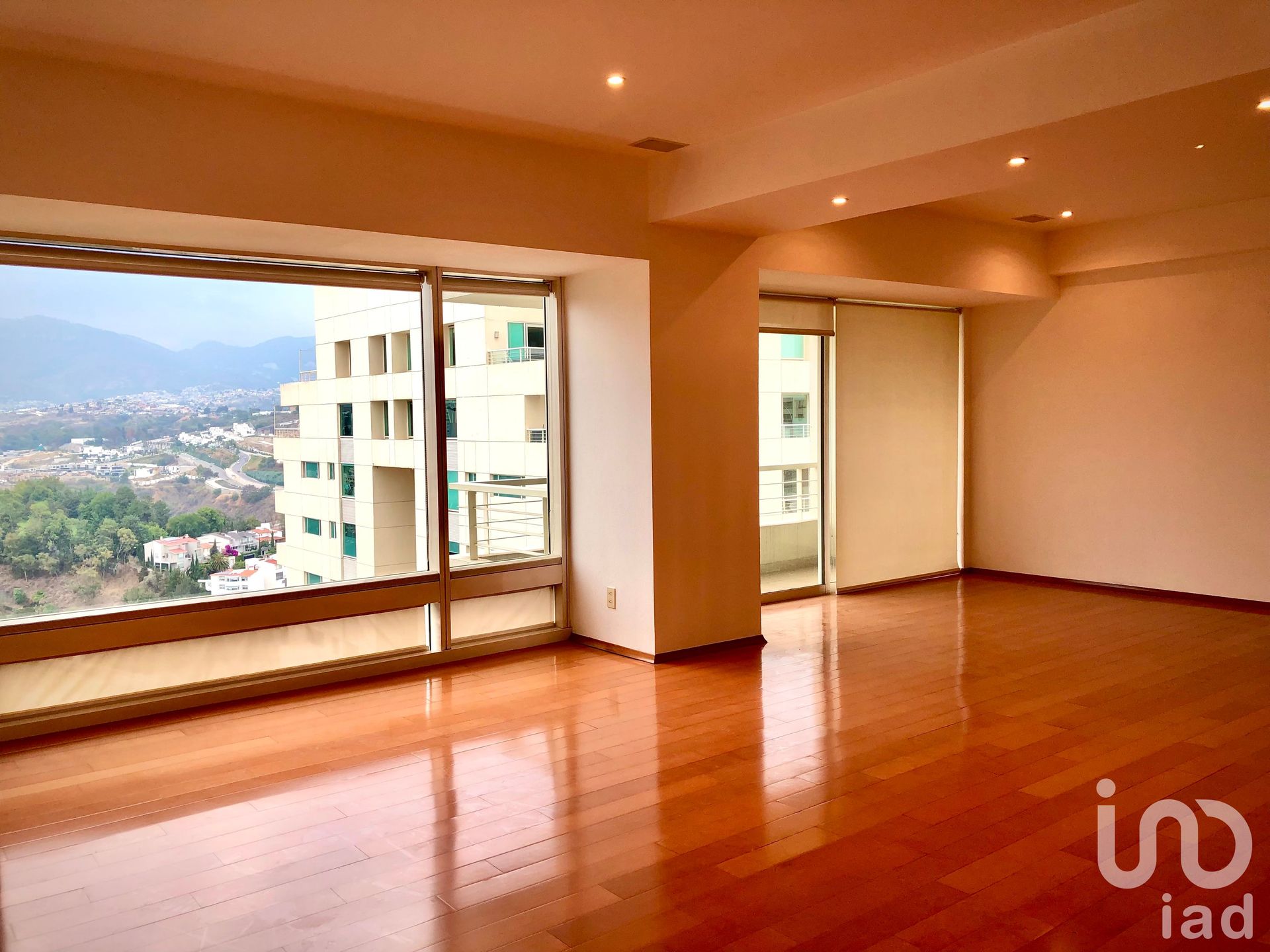 Condominium dans Naucalpan de Juárez, Estado de México 12676309