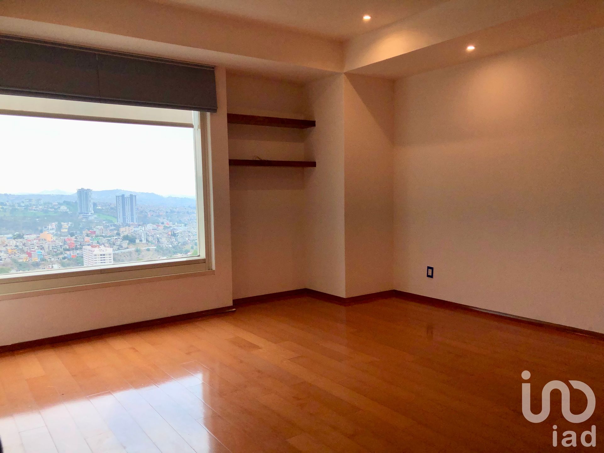 Condominium dans Naucalpan de Juárez, Estado de México 12676309