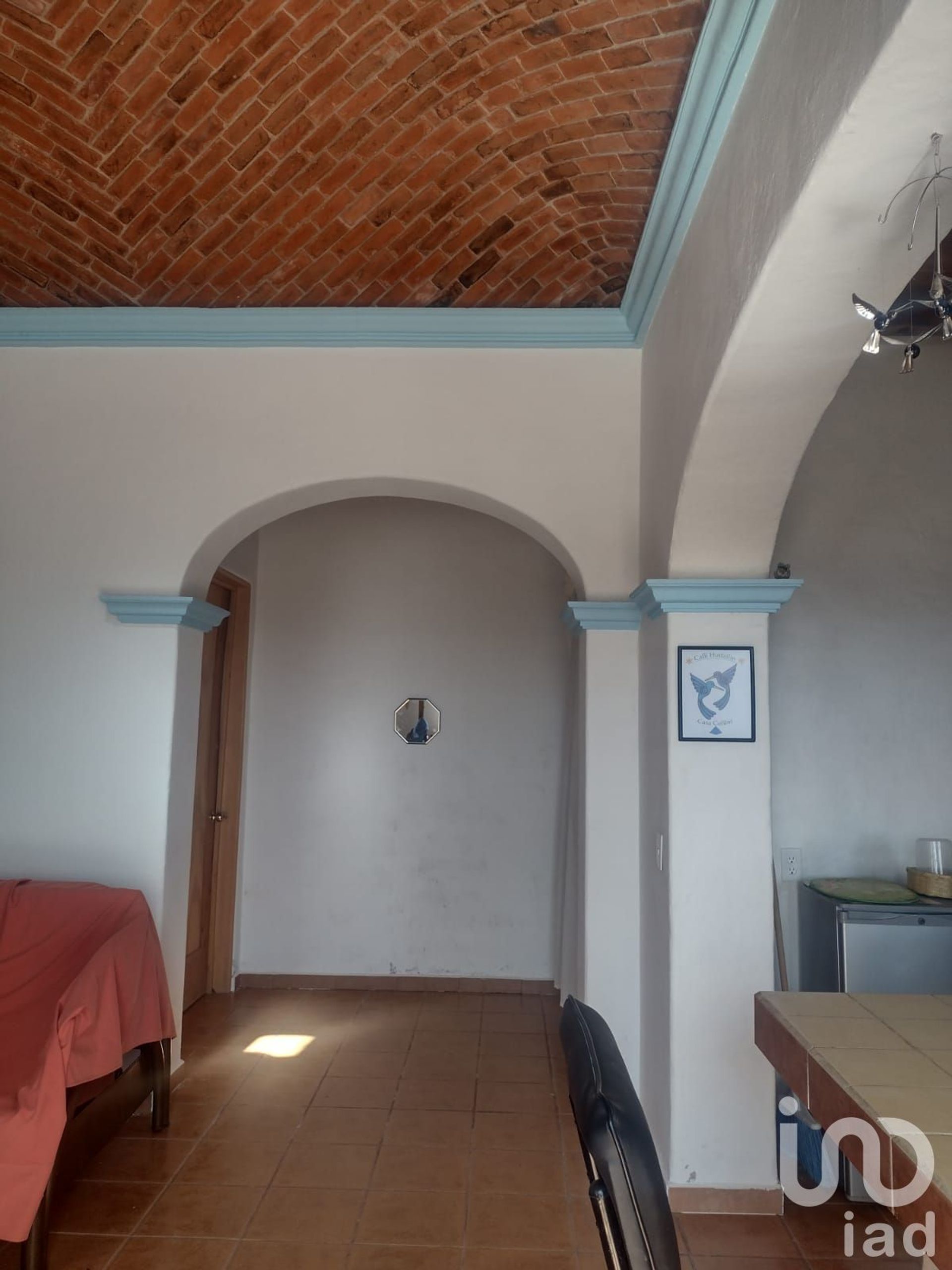 casa en Tolimán, Querétaro 12676315