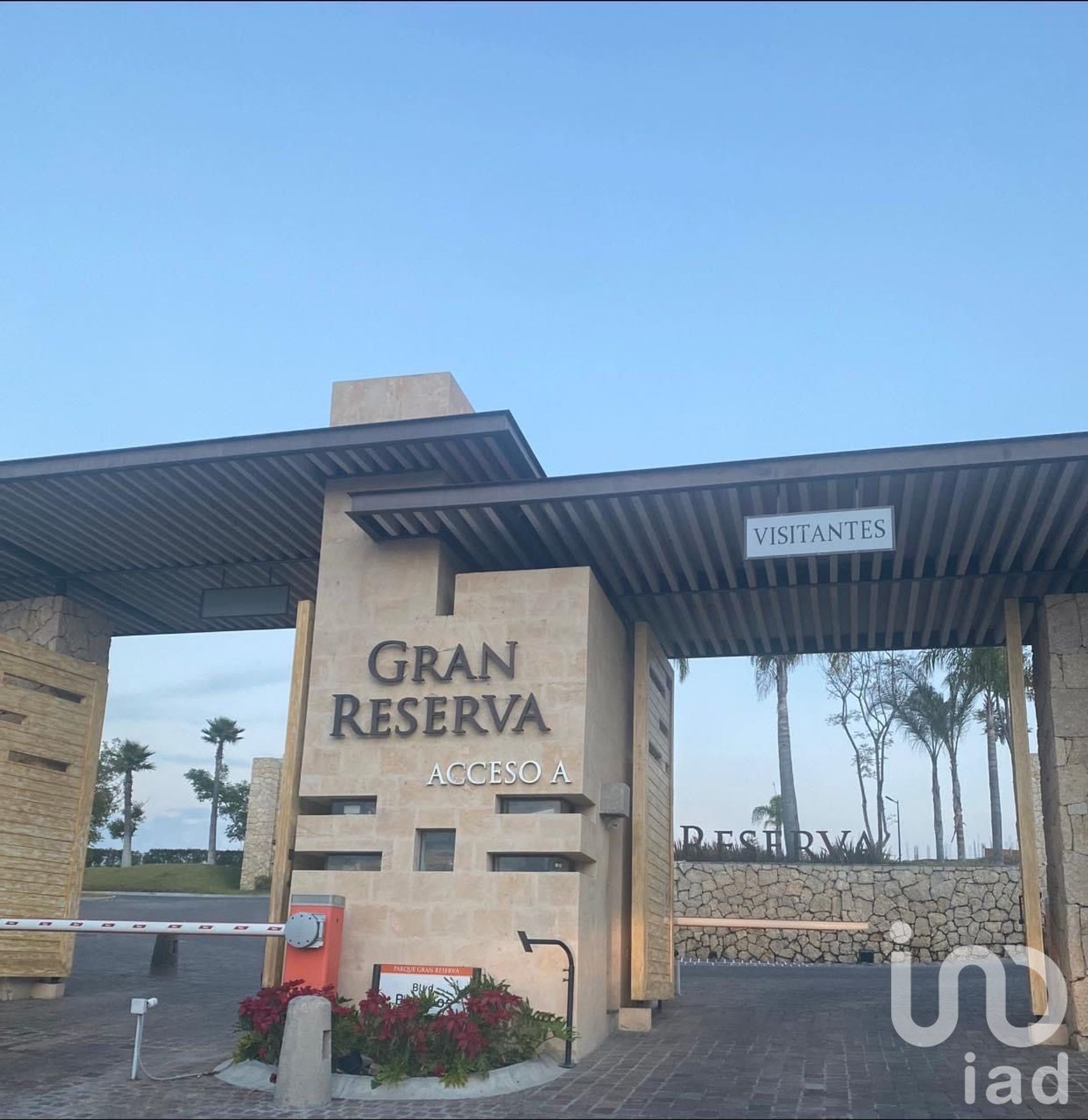 Tierra en Ex-Hacienda Echeverria, Puebla 12676321