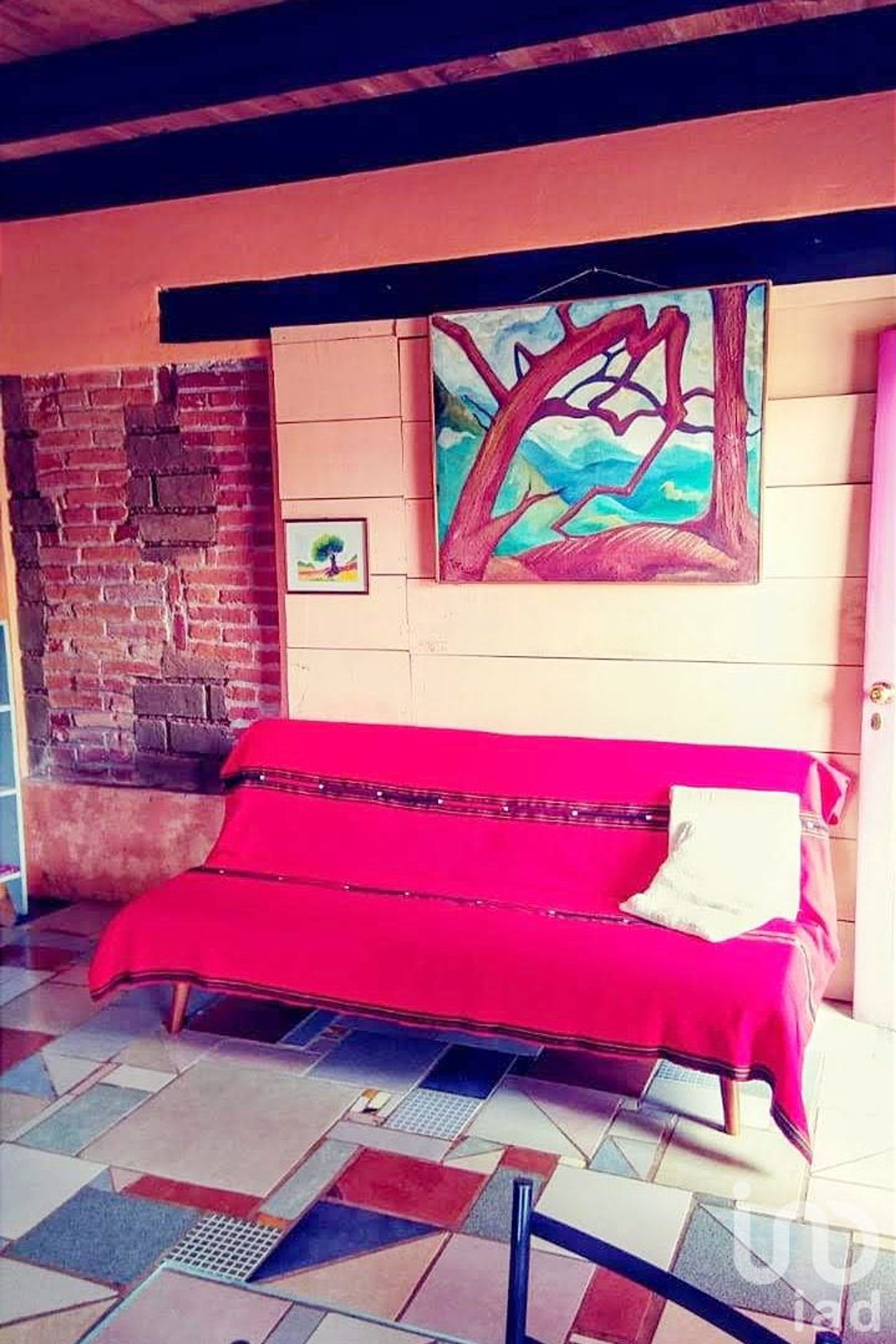 Casa nel San Cristóbal de las Casas, Chiapas 12676325