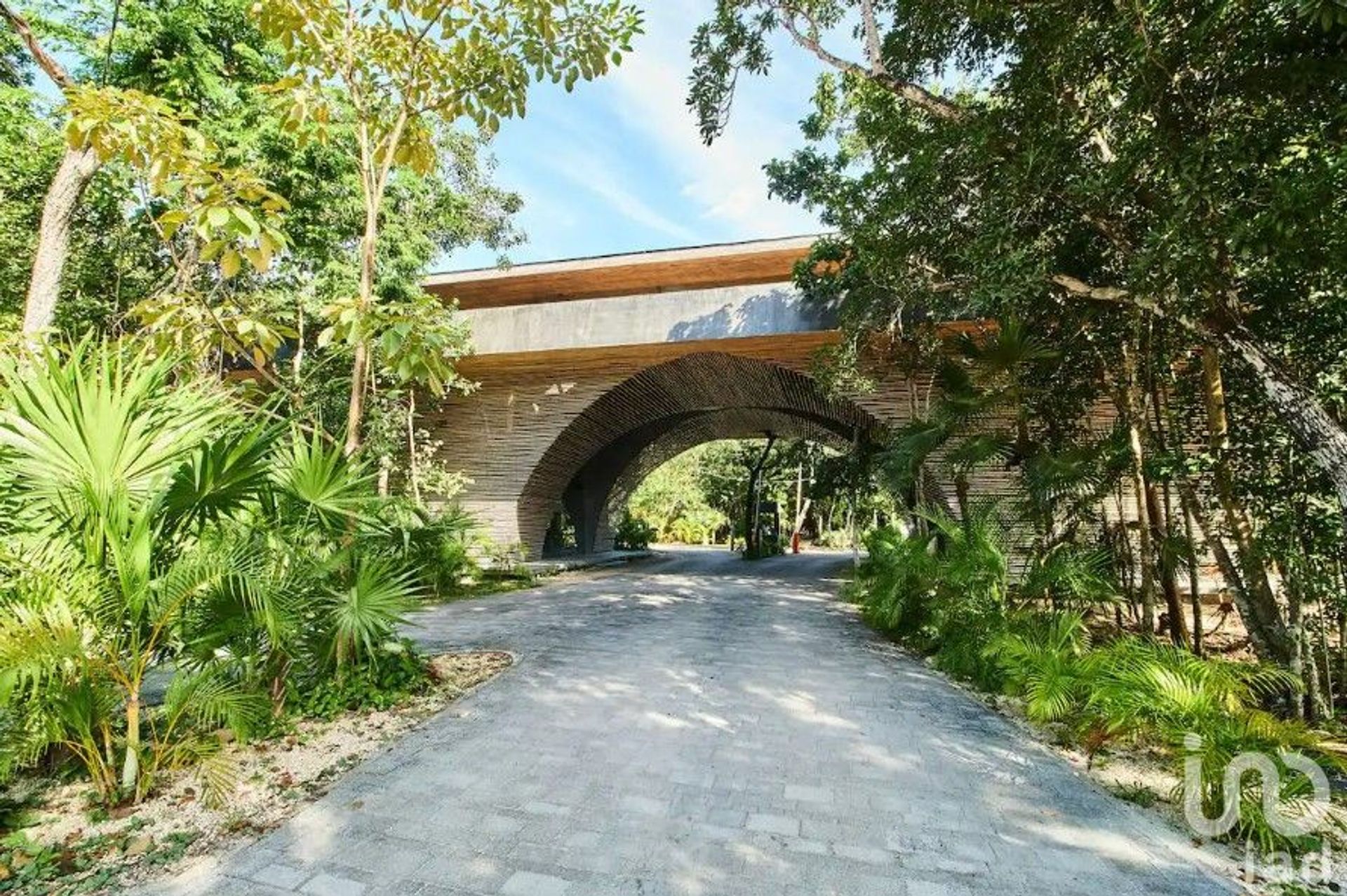 Haus im Tulum, Quintana Roo 12676370