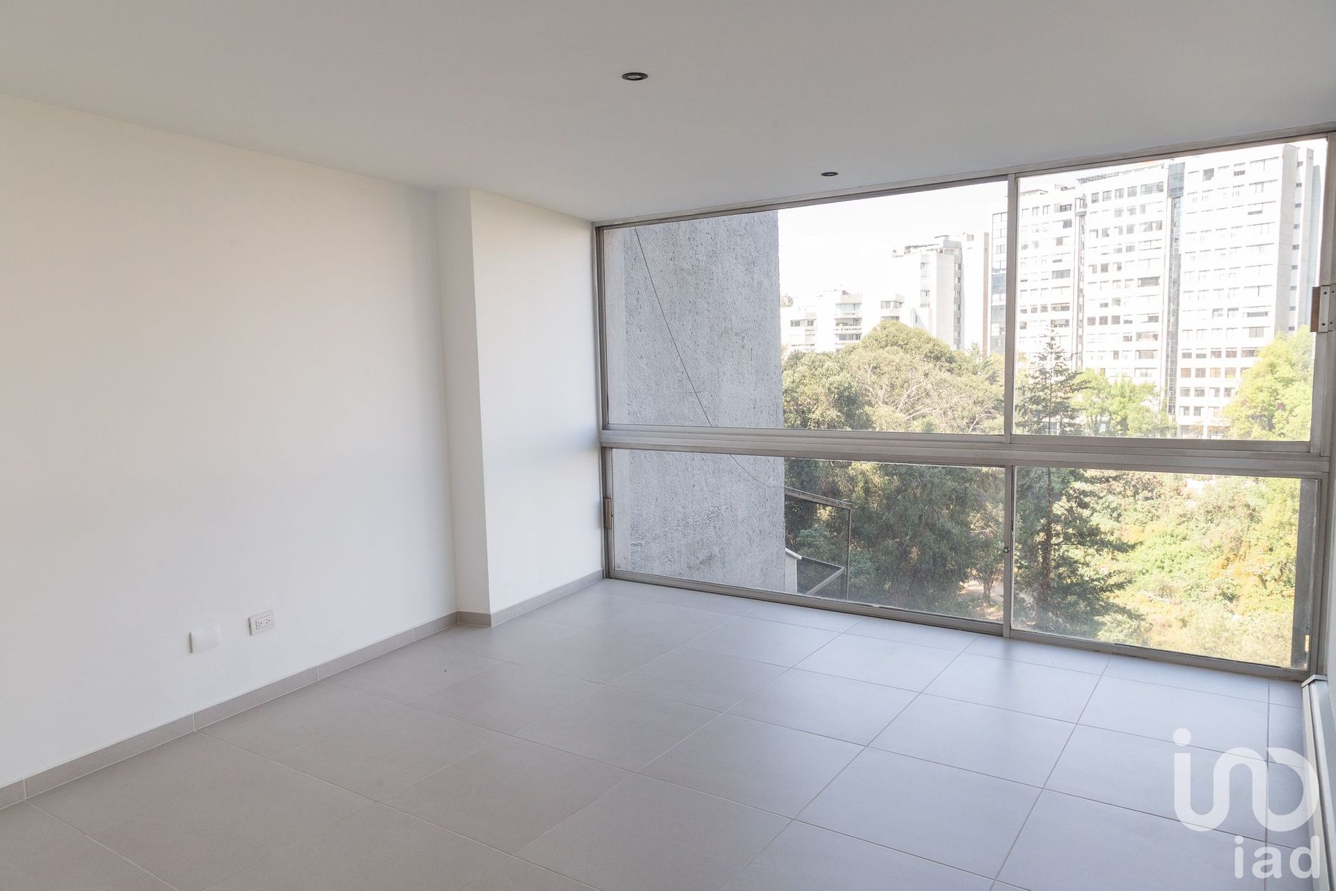 Condominio en Ciudad de México, Ciudad de México 12676418