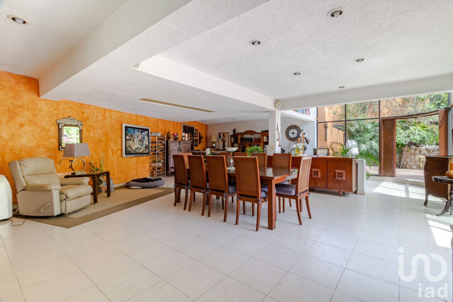 casa en Cuernavaca, Morelos 12676436