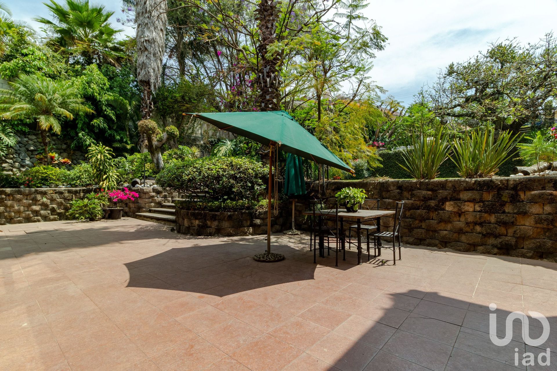 casa en Cuernavaca, Morelos 12676436