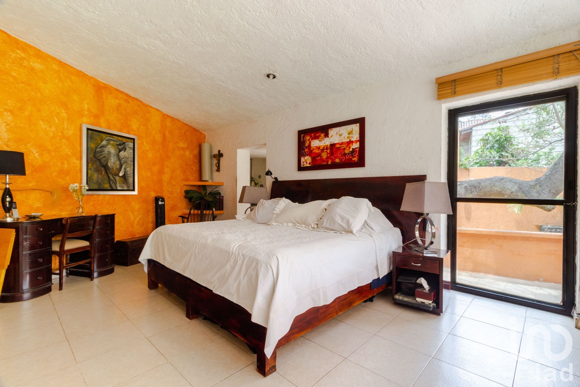 casa en Cuernavaca, Morelos 12676436