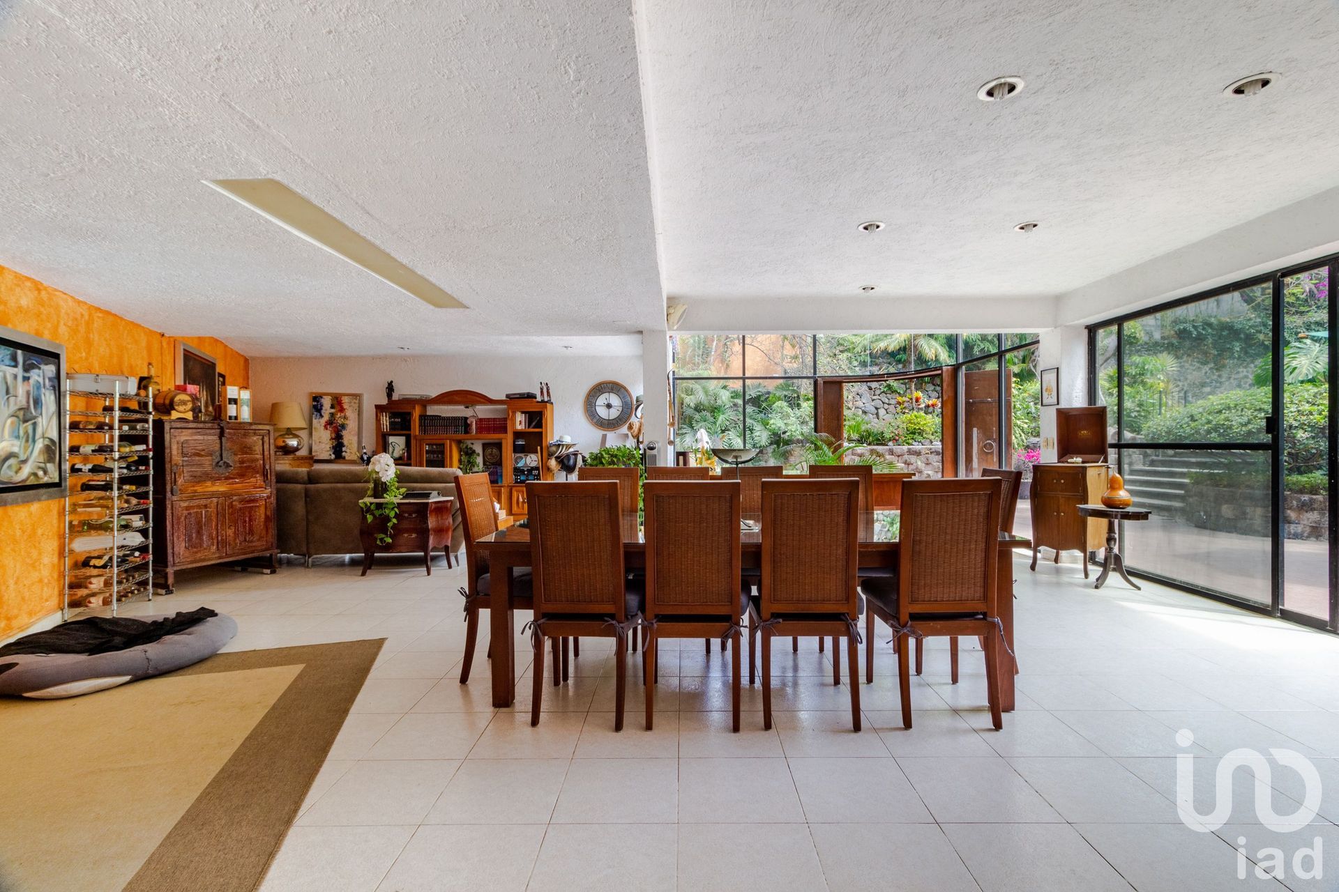 casa en Cuernavaca, Morelos 12676436