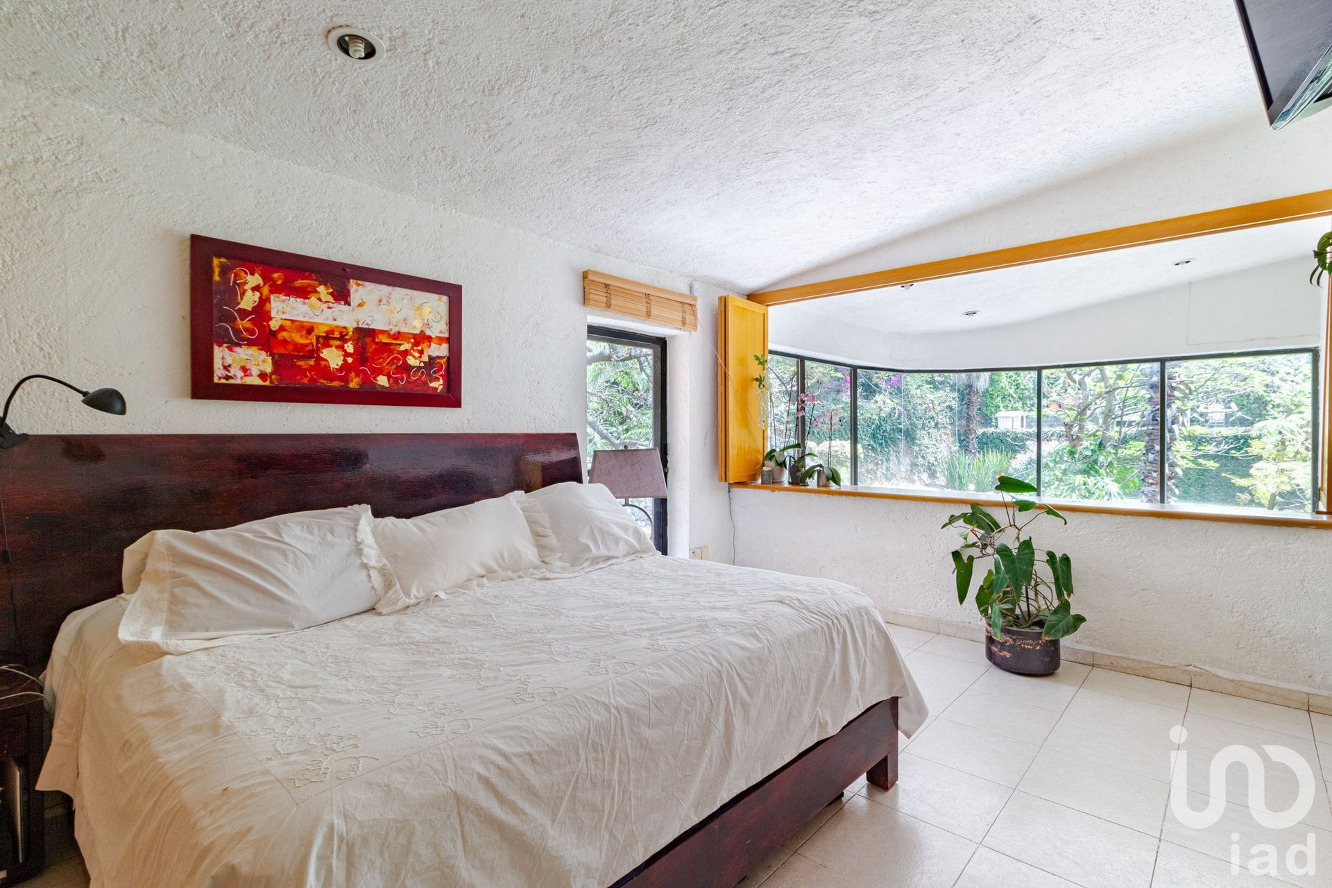 casa en Cuernavaca, Morelos 12676436