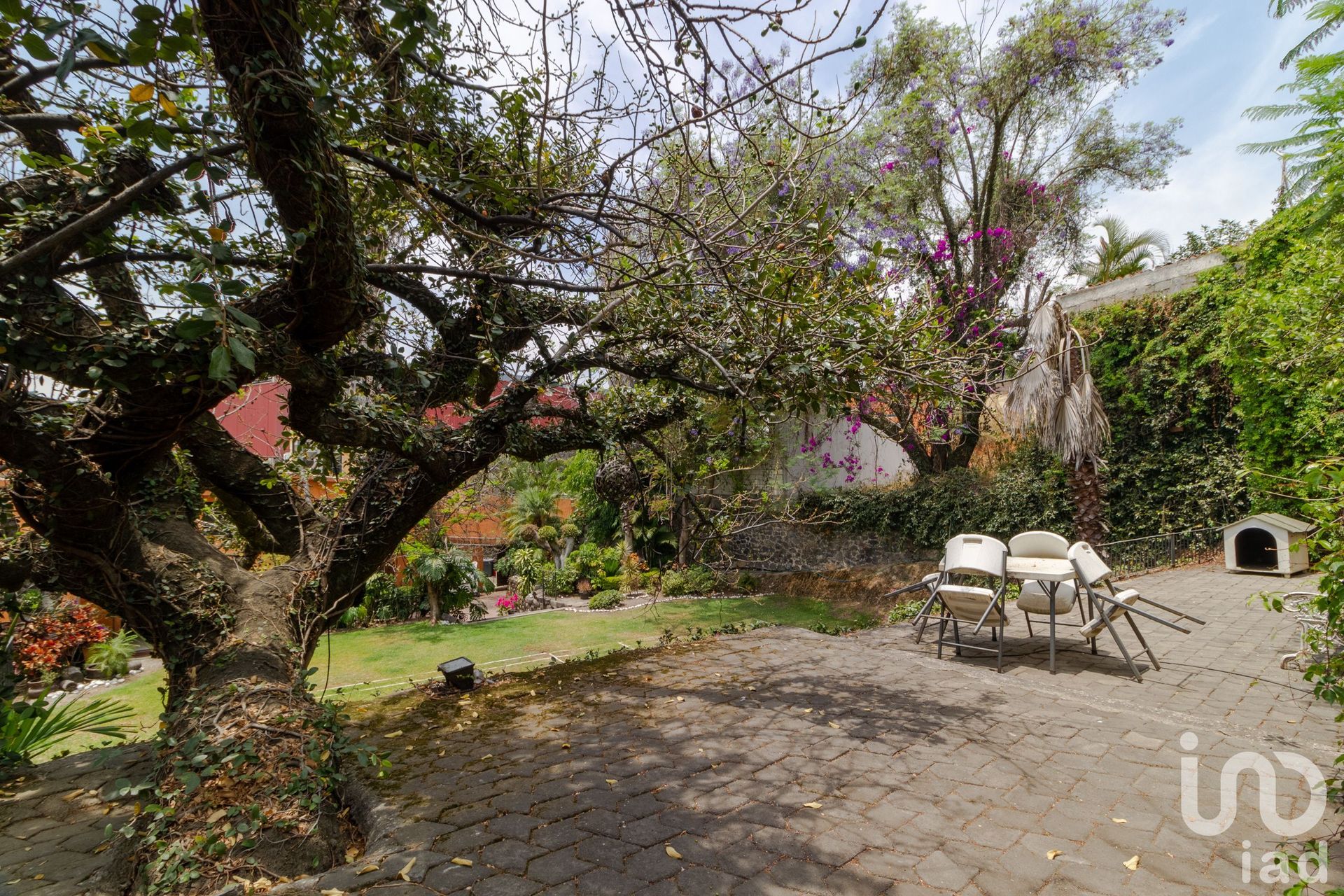 casa en Cuernavaca, Morelos 12676436