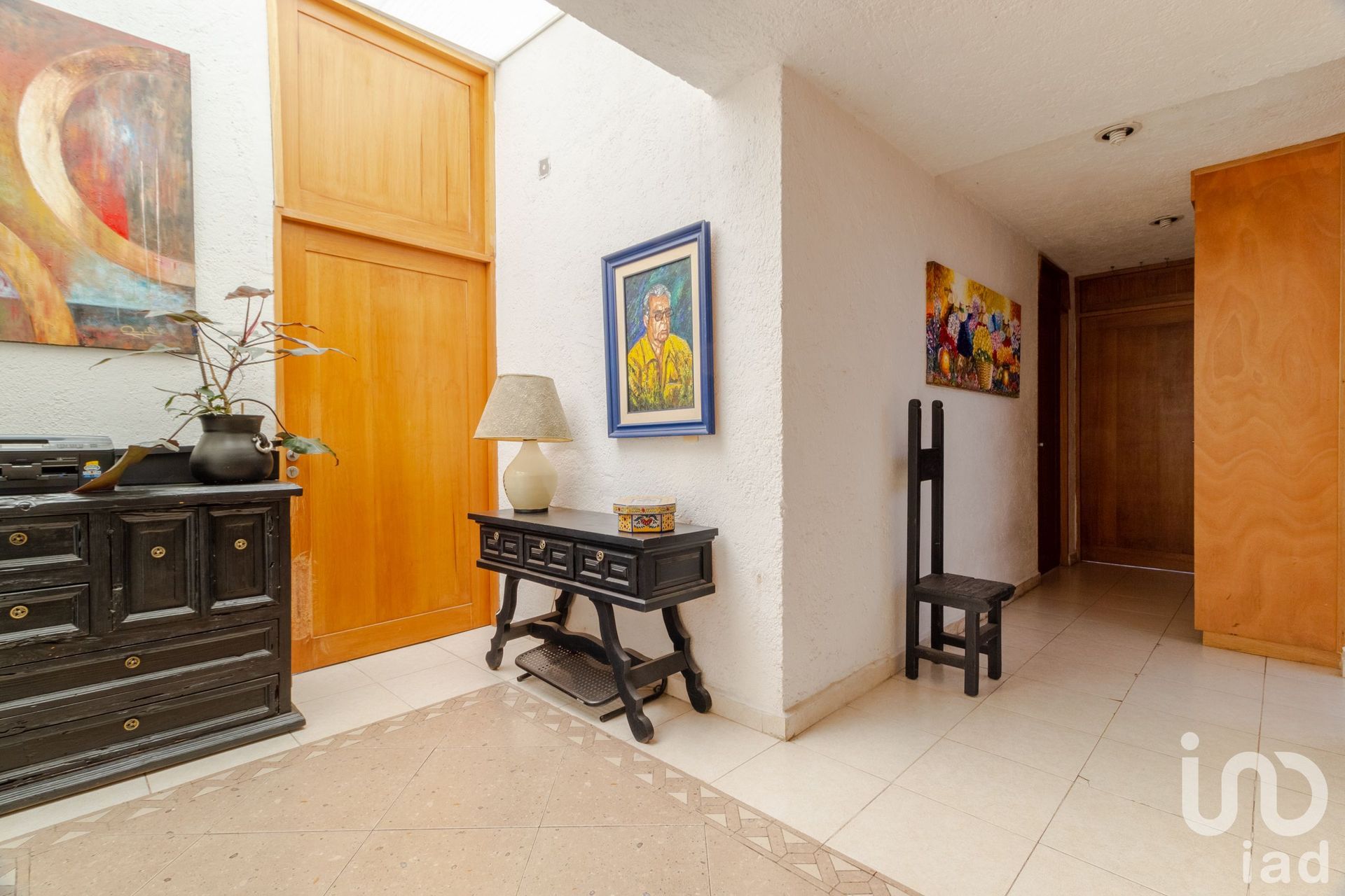 casa en Cuernavaca, Morelos 12676436