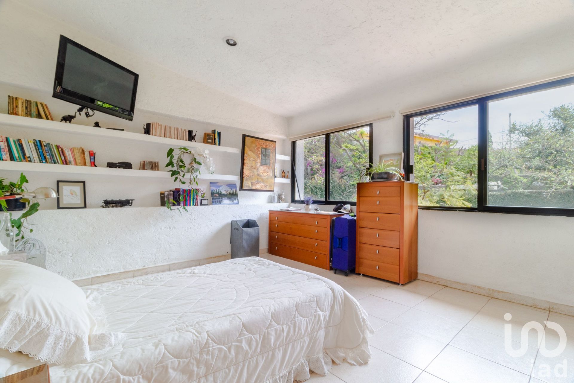 casa en Cuernavaca, Morelos 12676436