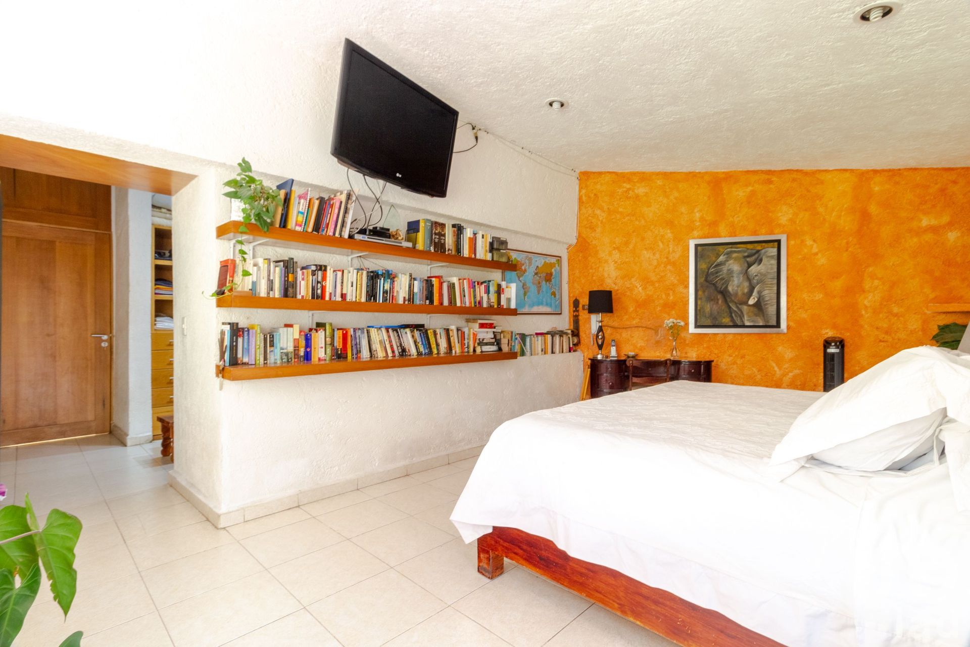 casa en Cuernavaca, Morelos 12676436