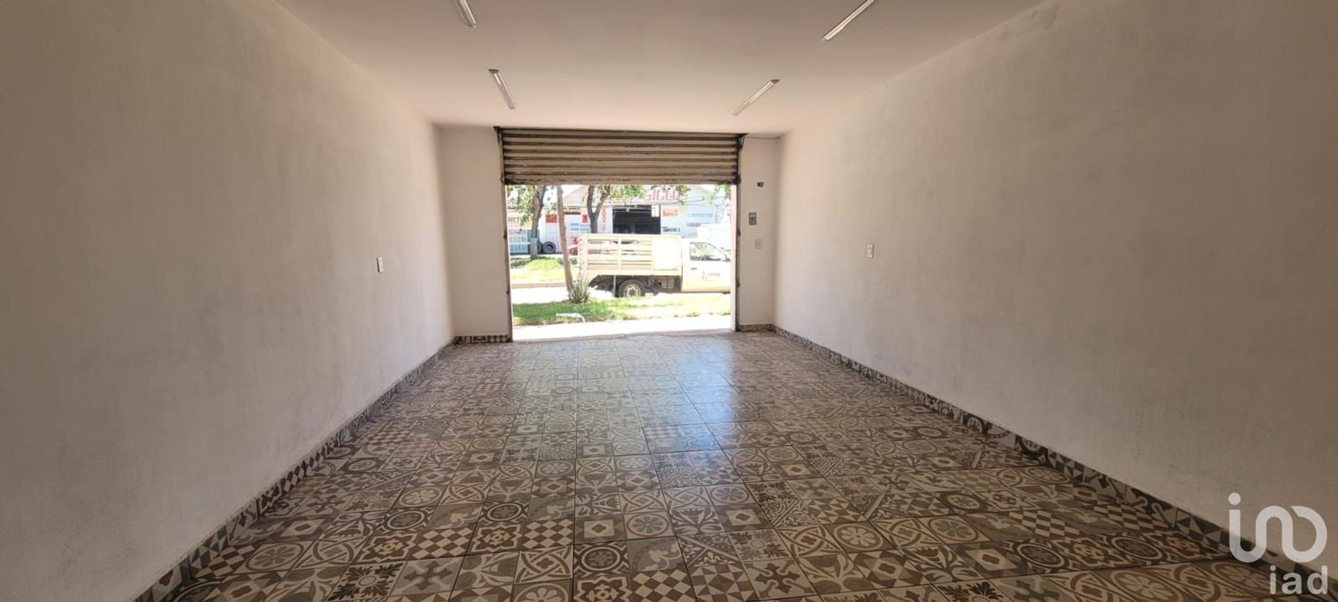 Haus im Pachuca de Soto, Hidalgo 12676445