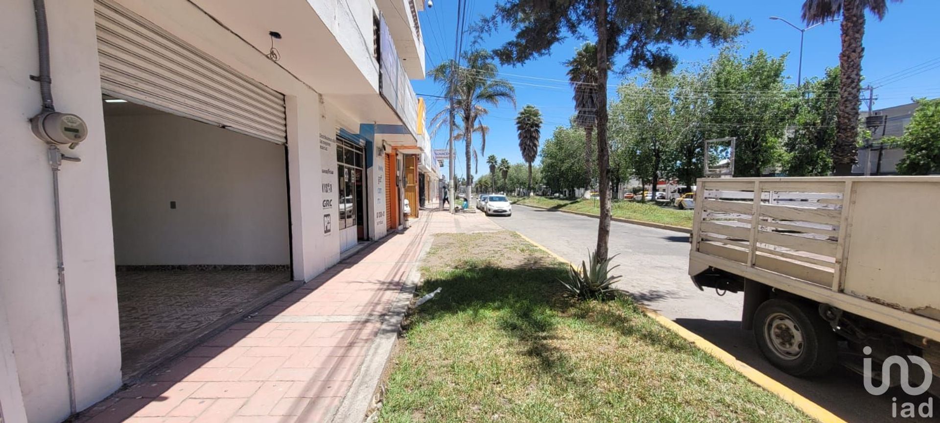 Casa nel Pachuca de Soto, Hidalgo 12676445