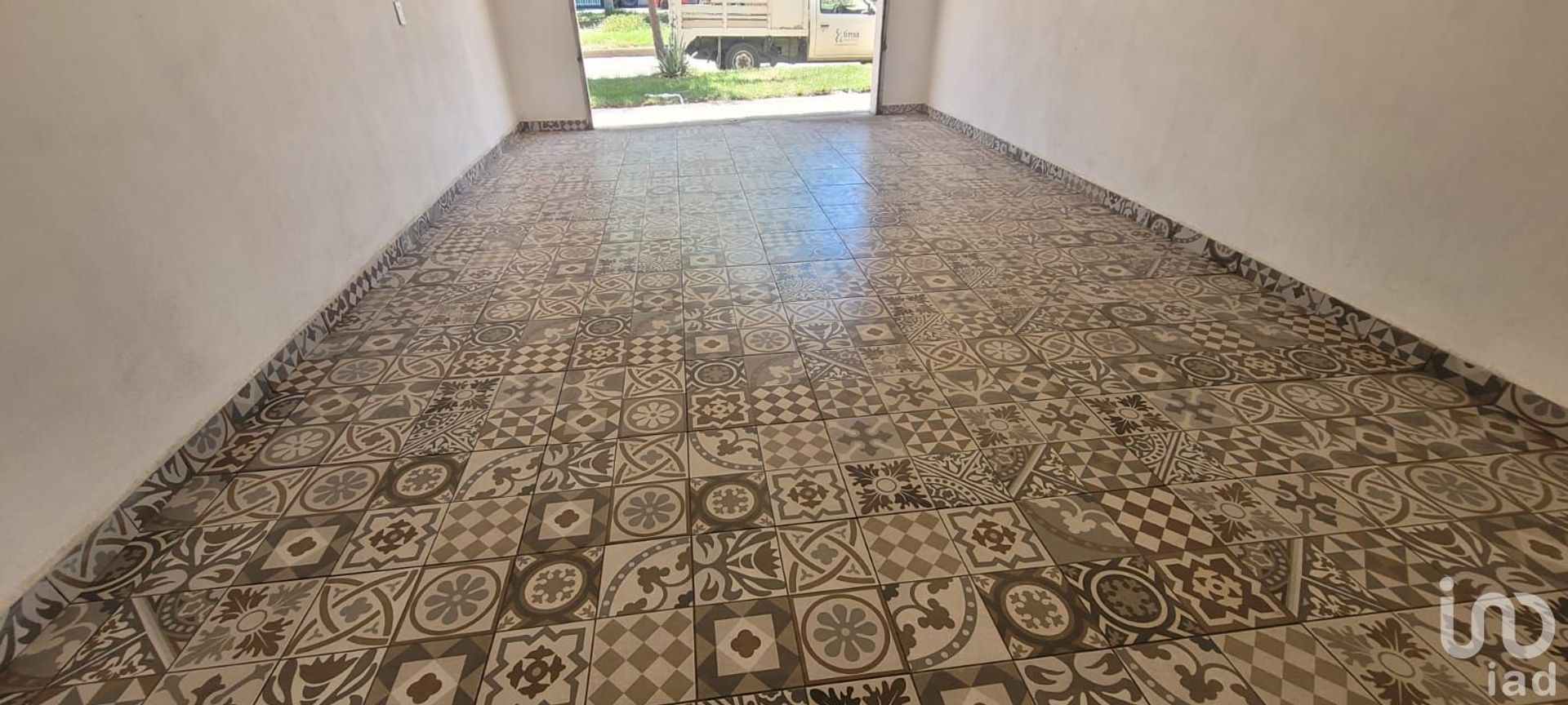 Casa nel Pachuca de Soto, Hidalgo 12676445