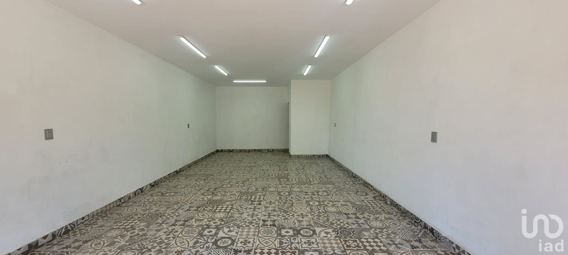 Haus im Pachuca de Soto, Hidalgo 12676445