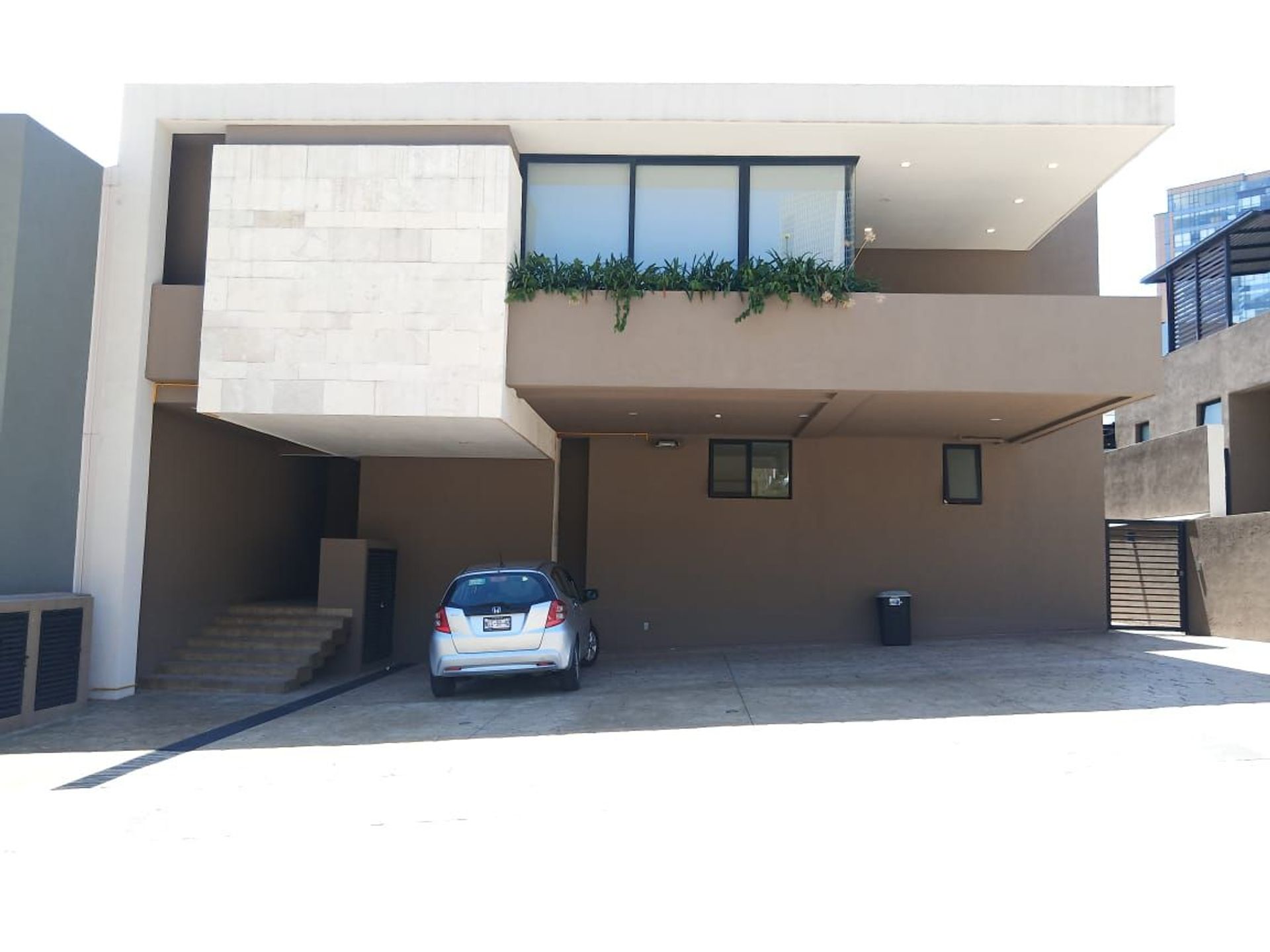 casa en Ejido San Francisco Chimalpa, México 12676449