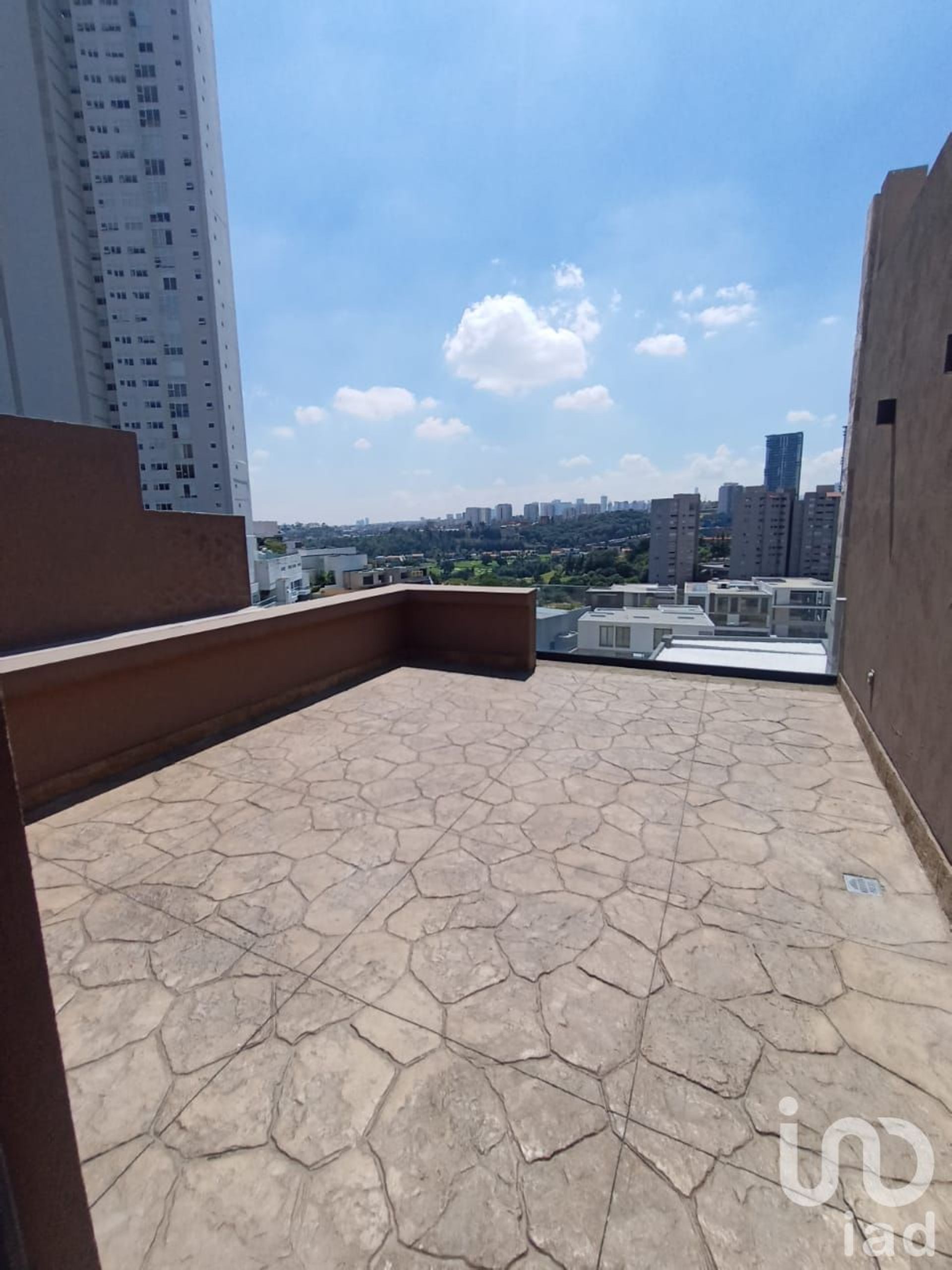 casa en Naucalpan de Juárez, Estado de México 12676449