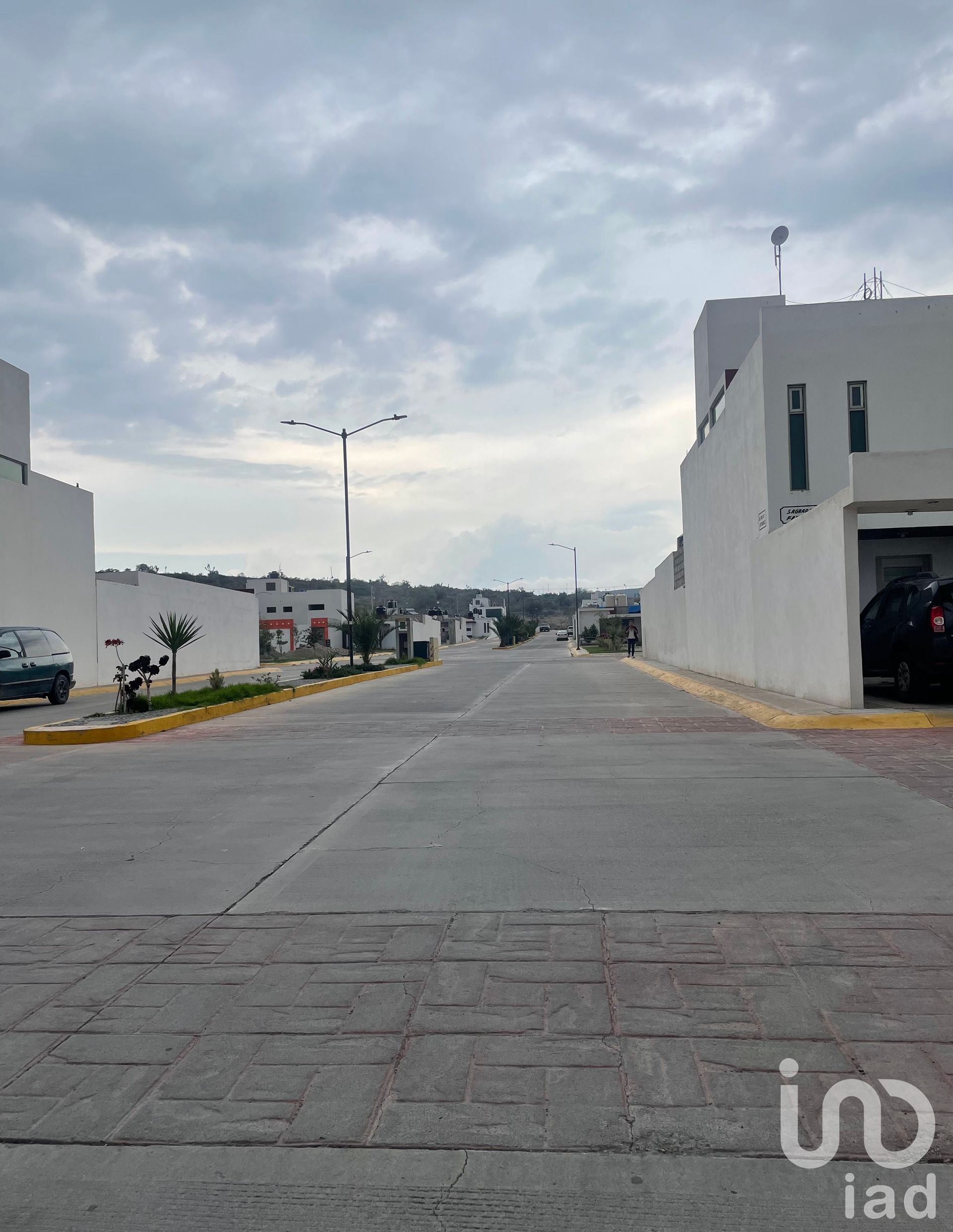 Talo sisään Pachuca Hidalgo, Hidalgo 12676459