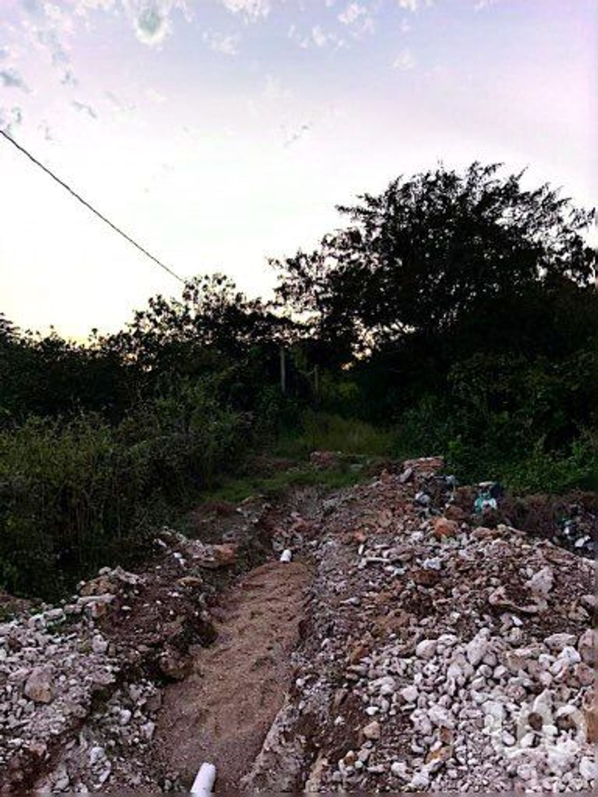 Land in Hunucmá, Yucatán 12676460