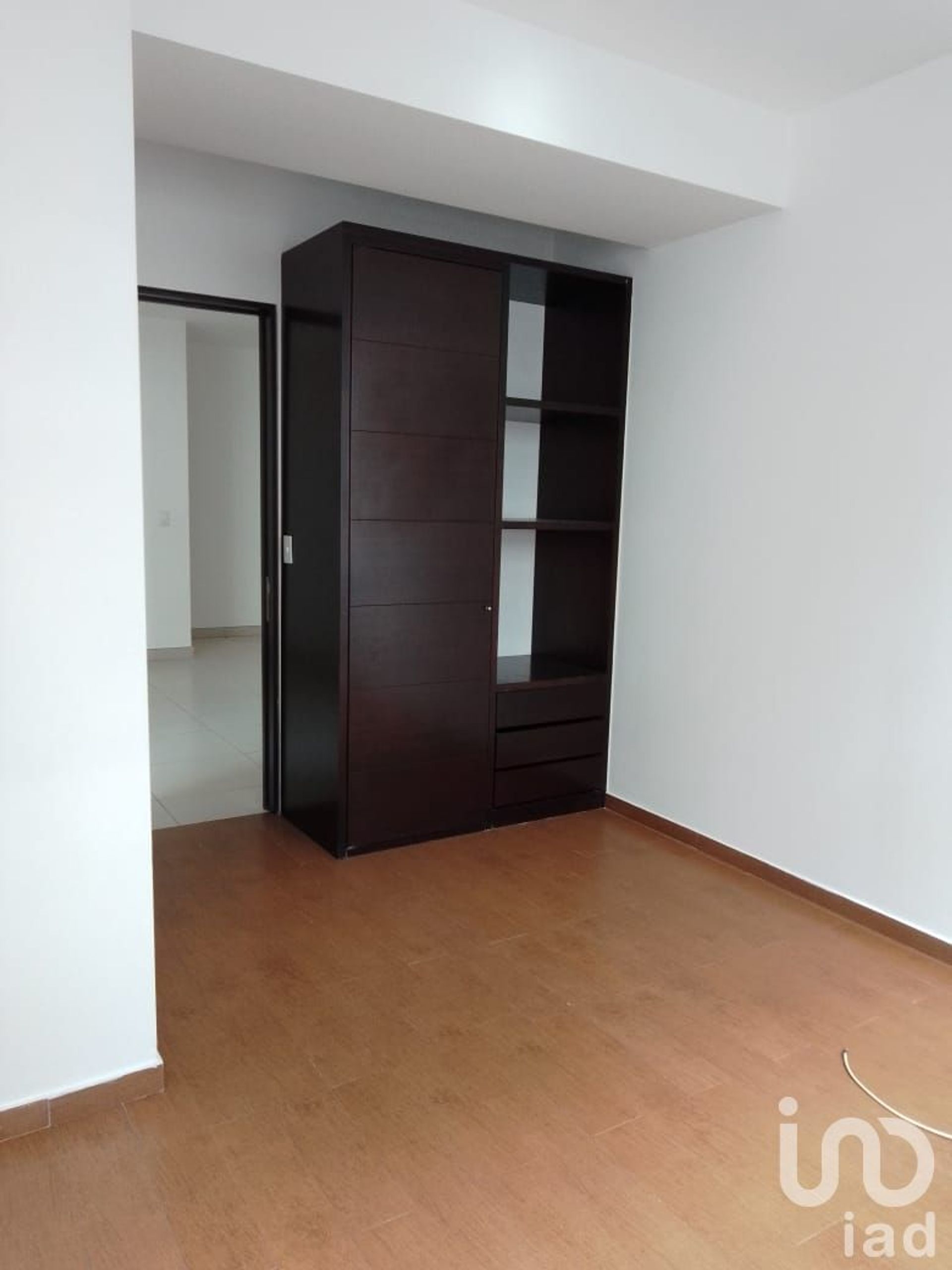 Condominium in Huizachal, Mexico 12676477