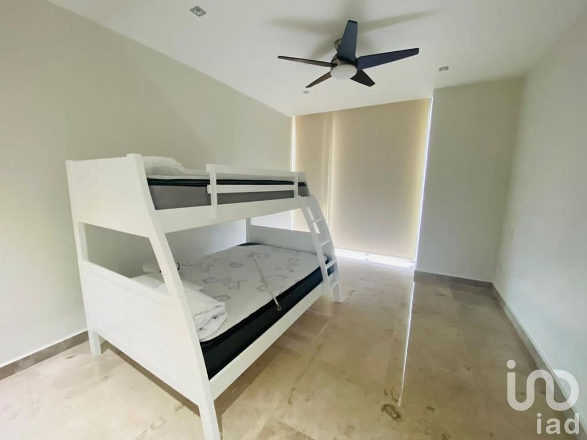 Condominium dans Cancún, Quintana Roo 12676481