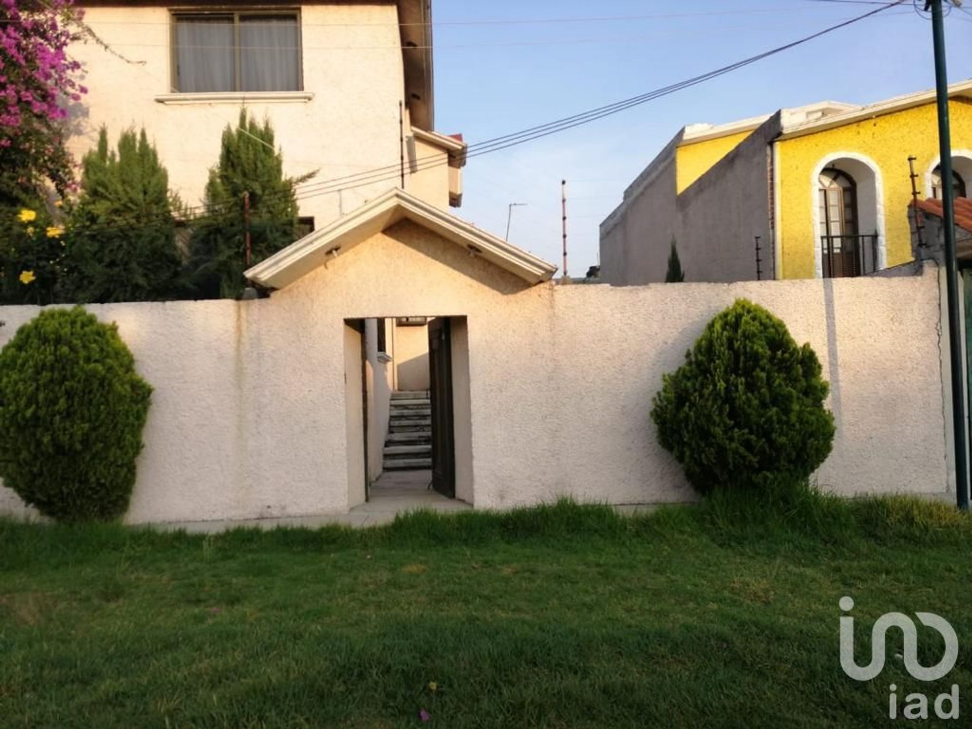 Huis in San Esteban, Mexico 12676500