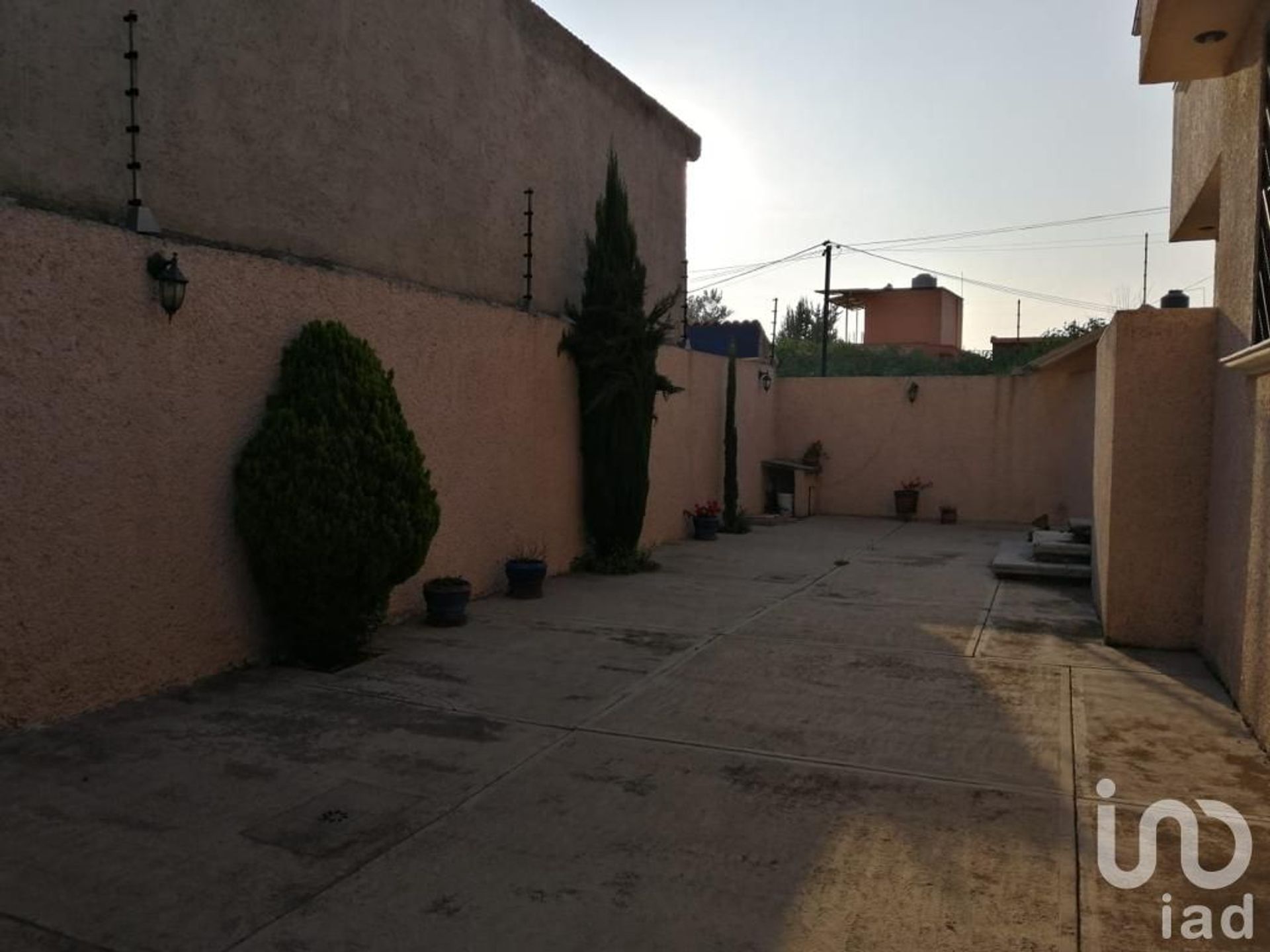 Huis in San Esteban, Mexico 12676500