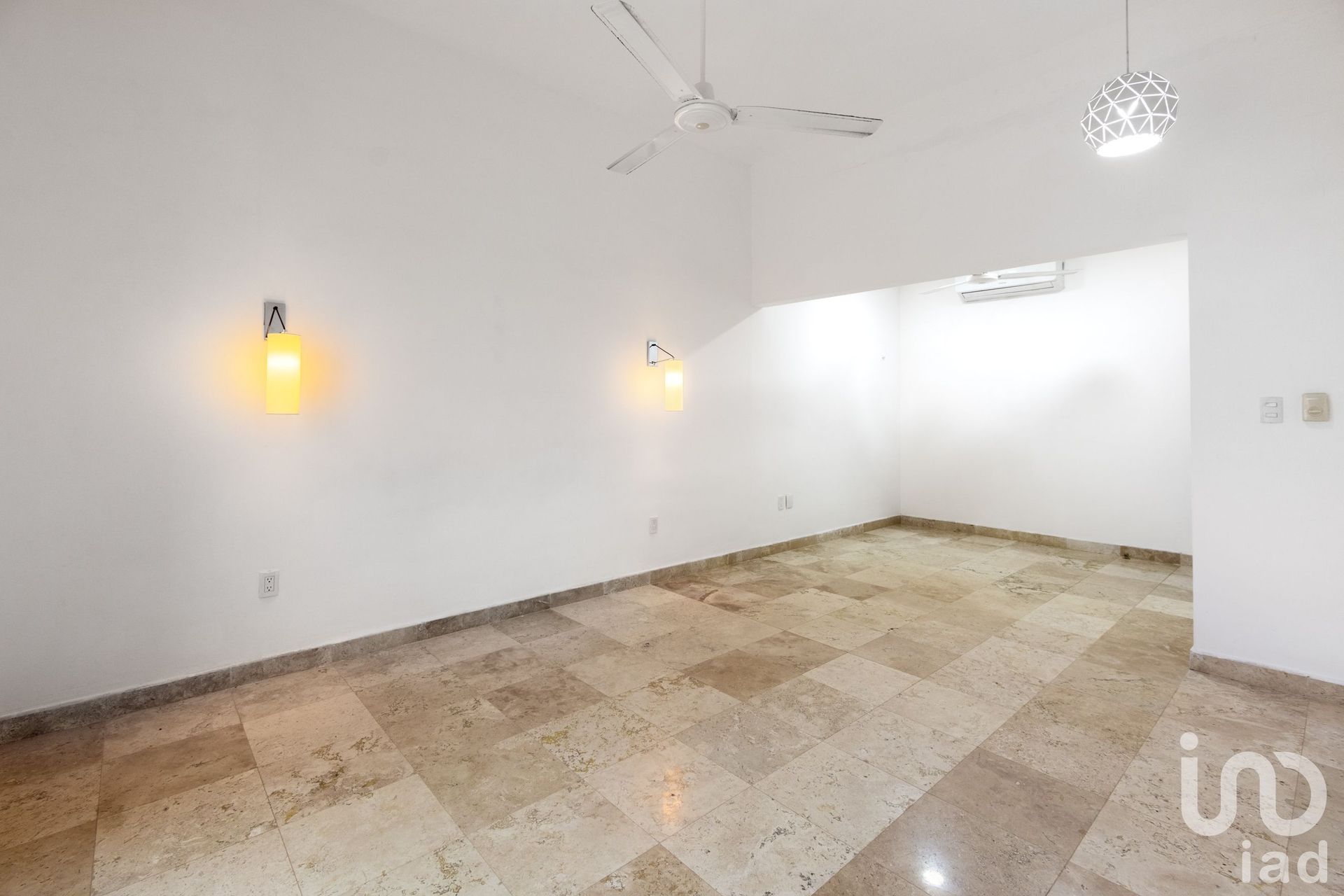 casa en Conkal, Yucatán 12676501