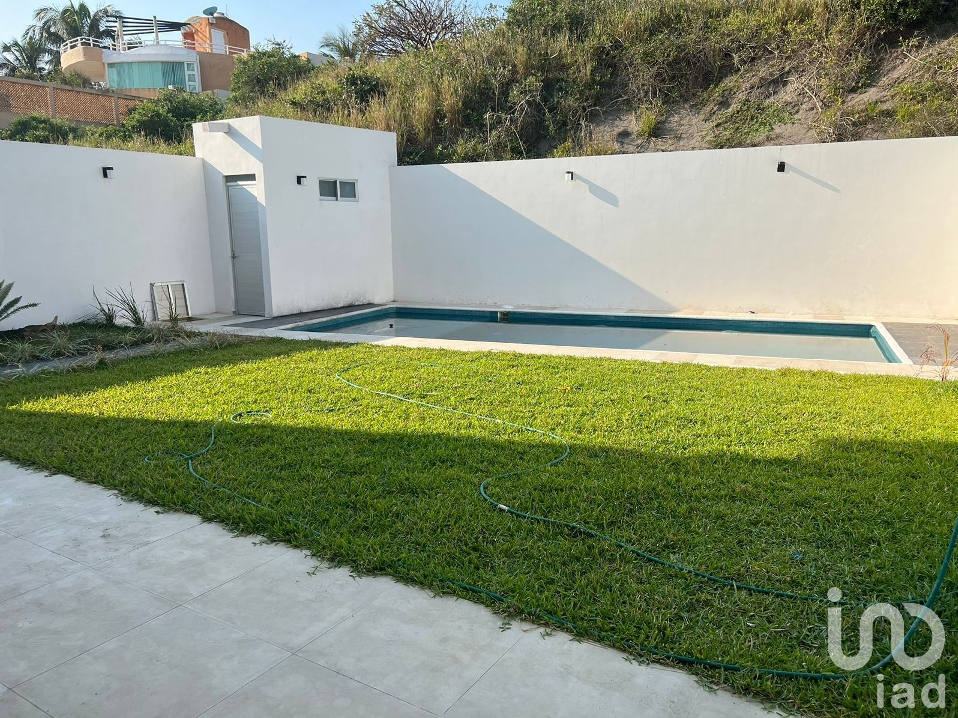 casa en Playas del Conchal, Veracruz 12676502