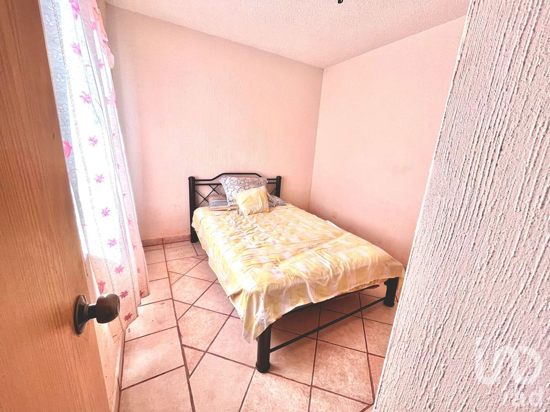 Casa nel Tezoyuca, Morelos 12676508