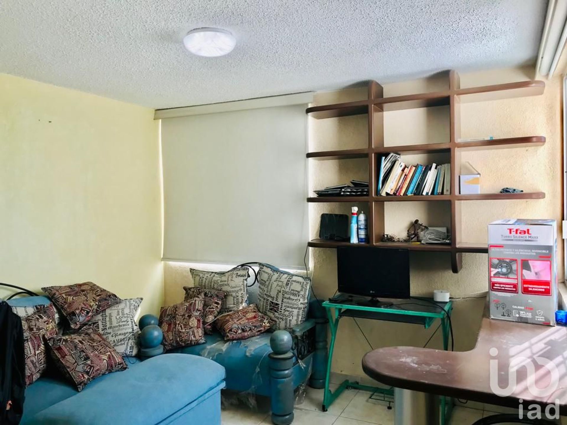 公寓 在 Acapulco de Juárez, Guerrero 12676522