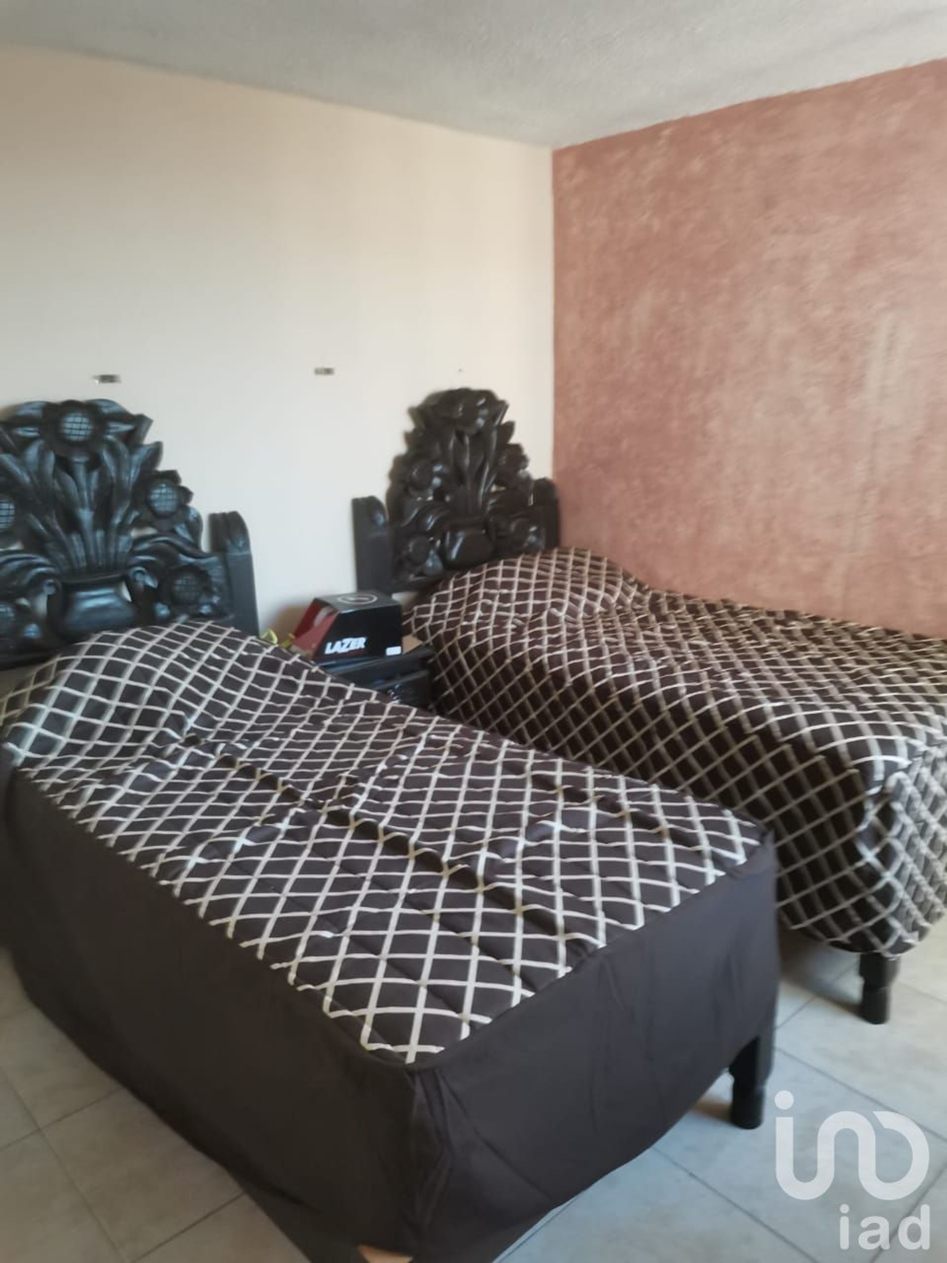 Квартира в Acapulco de Juarez, Герреро 12676522