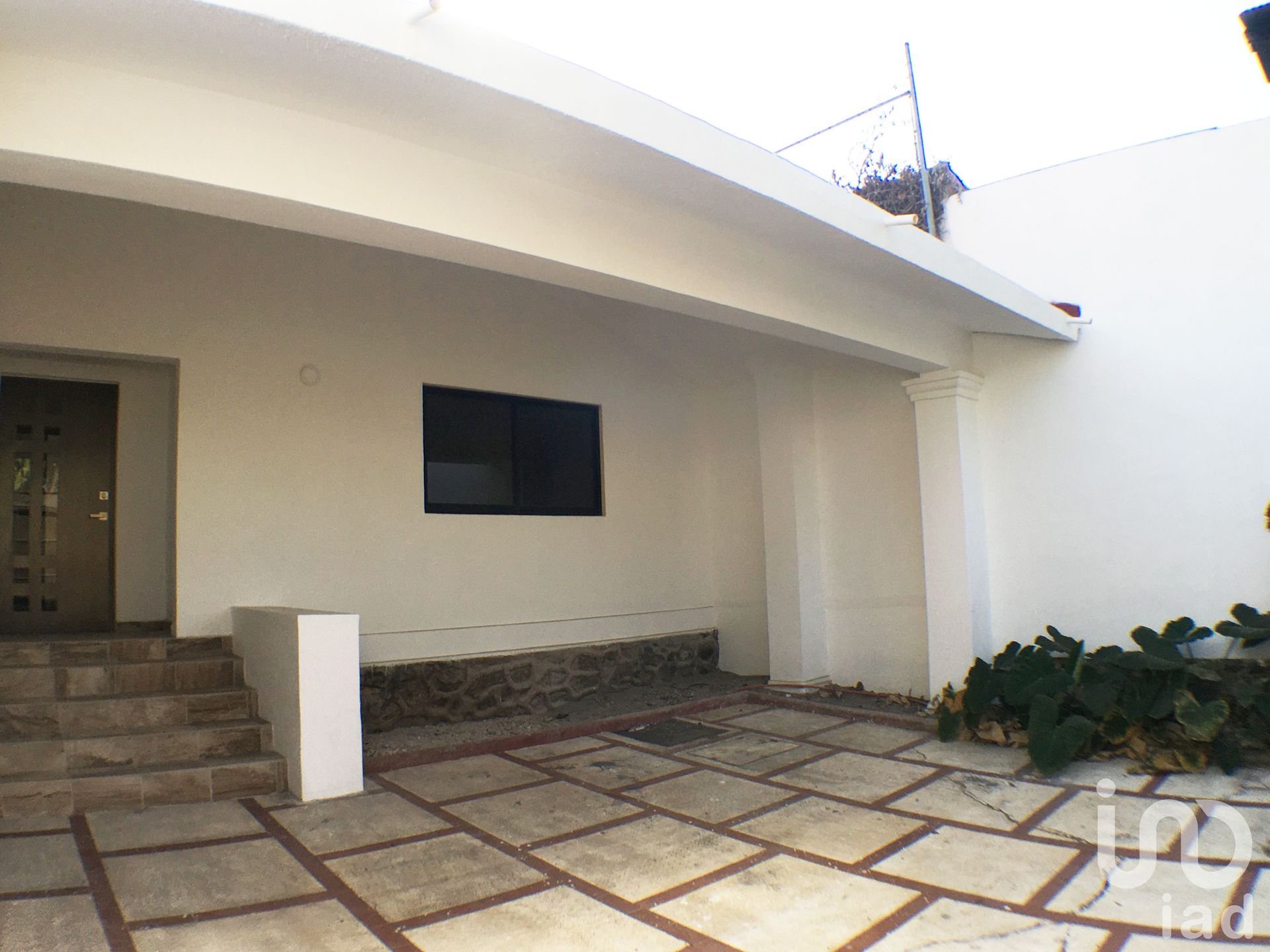 casa no Temixco, Morelos 12676532