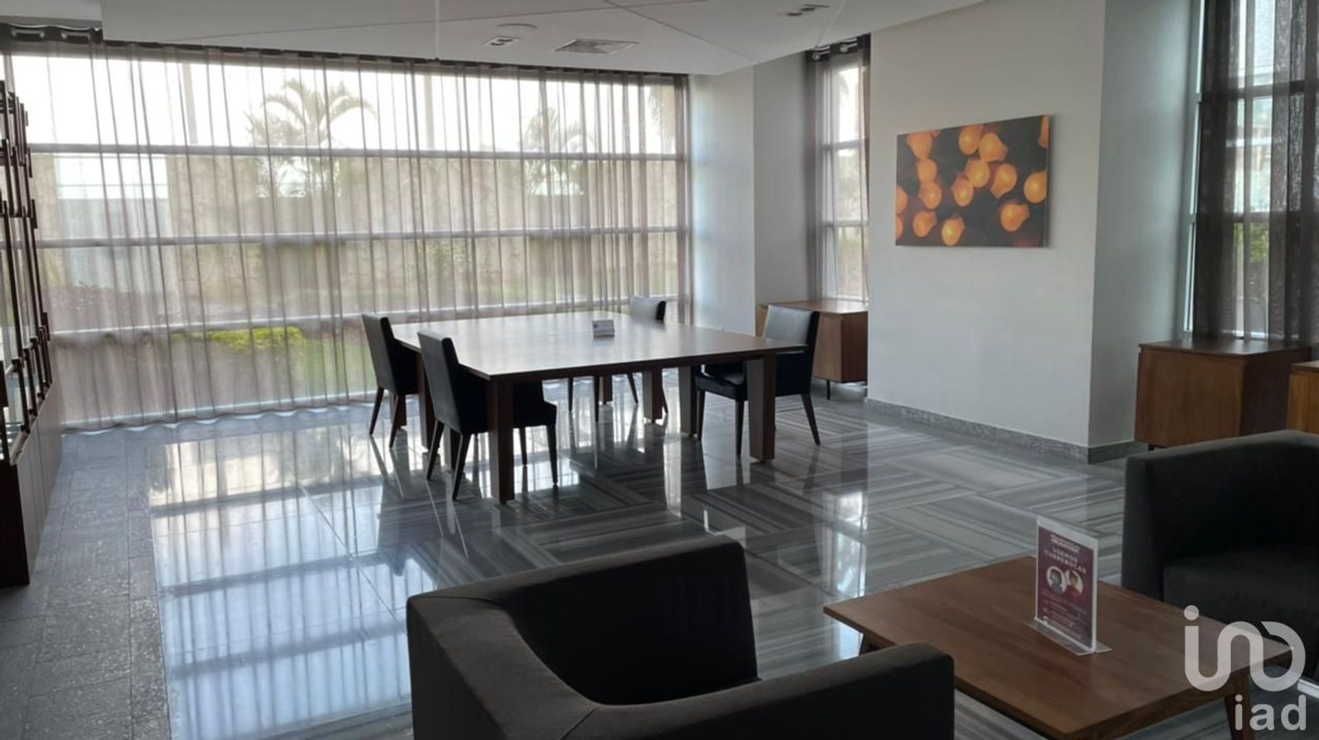 Kondominium w Cancún, Quintana Roo 12676549