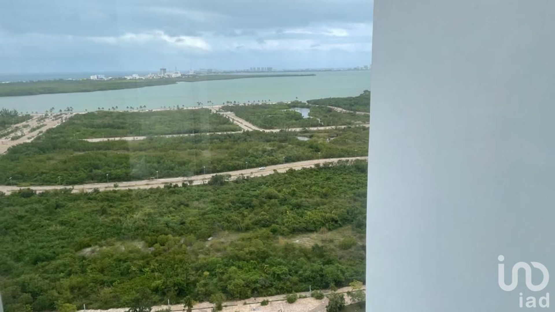 Condominium dans Cancún, Quintana Roo 12676549