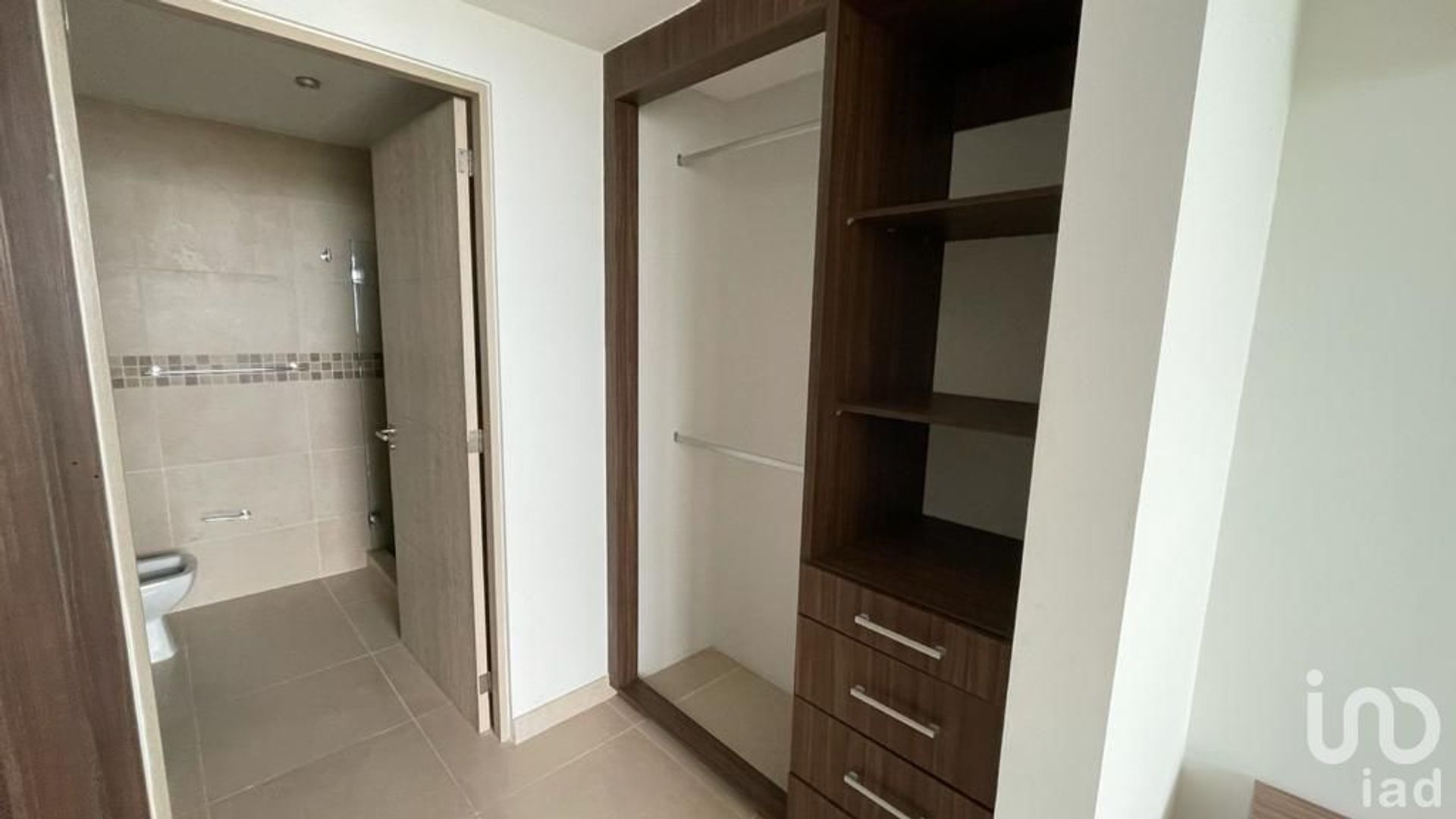 Condominium dans Cancún, Quintana Roo 12676549