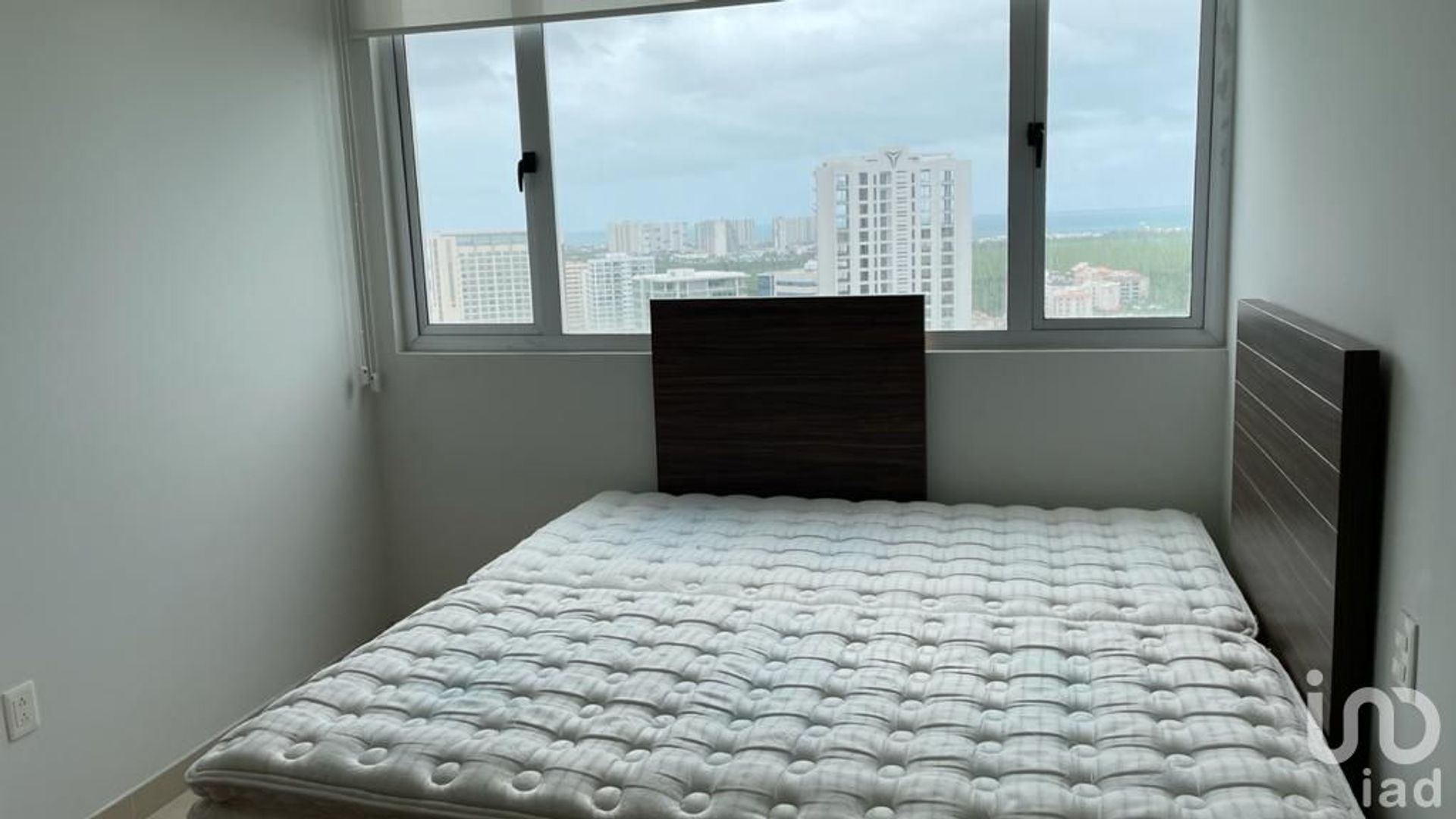 Condominium dans Cancún, Quintana Roo 12676549