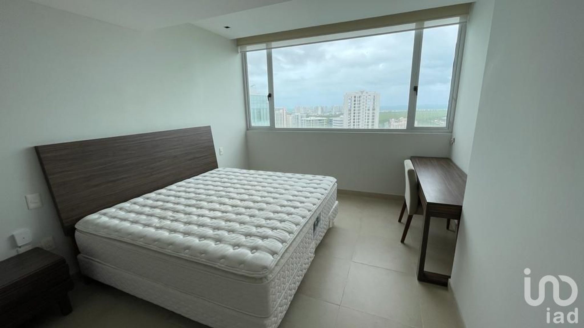 Condominium dans Cancún, Quintana Roo 12676549