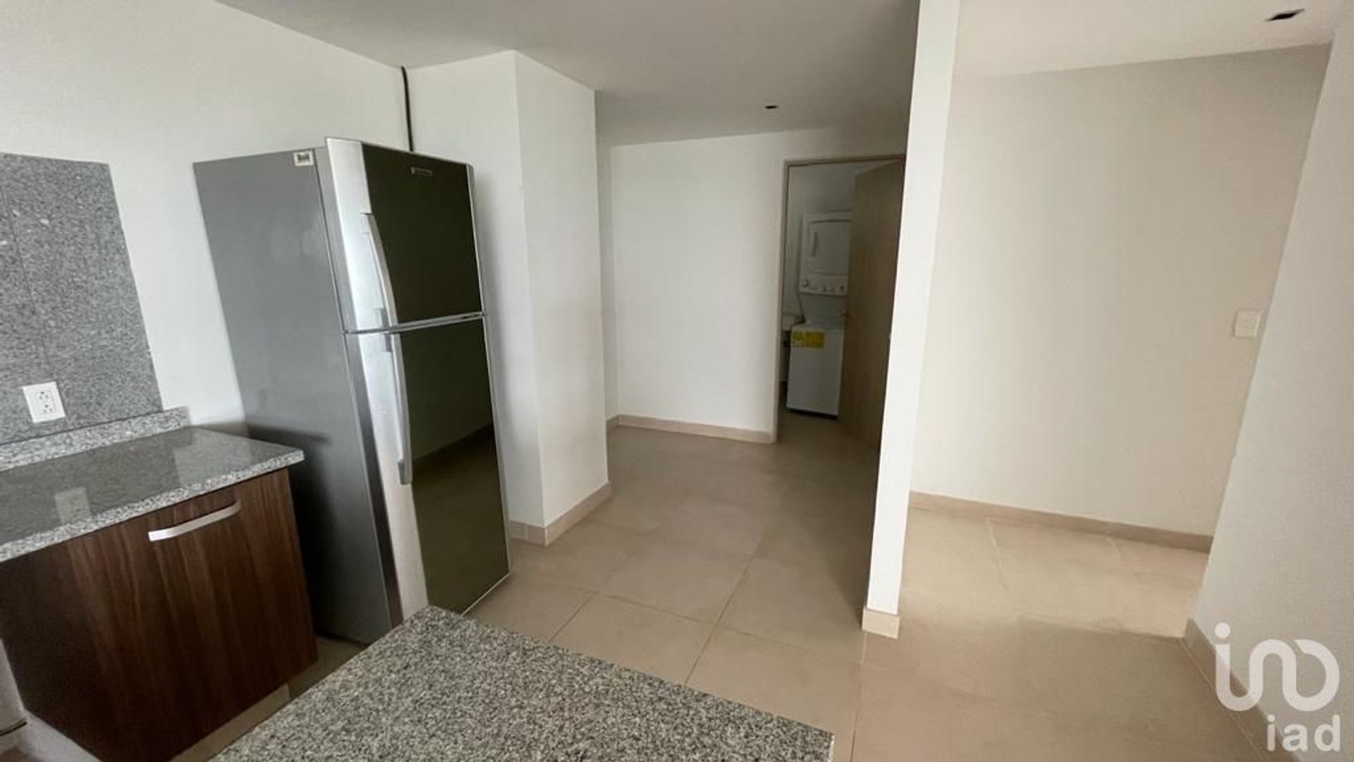 Condominium dans Cancún, Quintana Roo 12676549