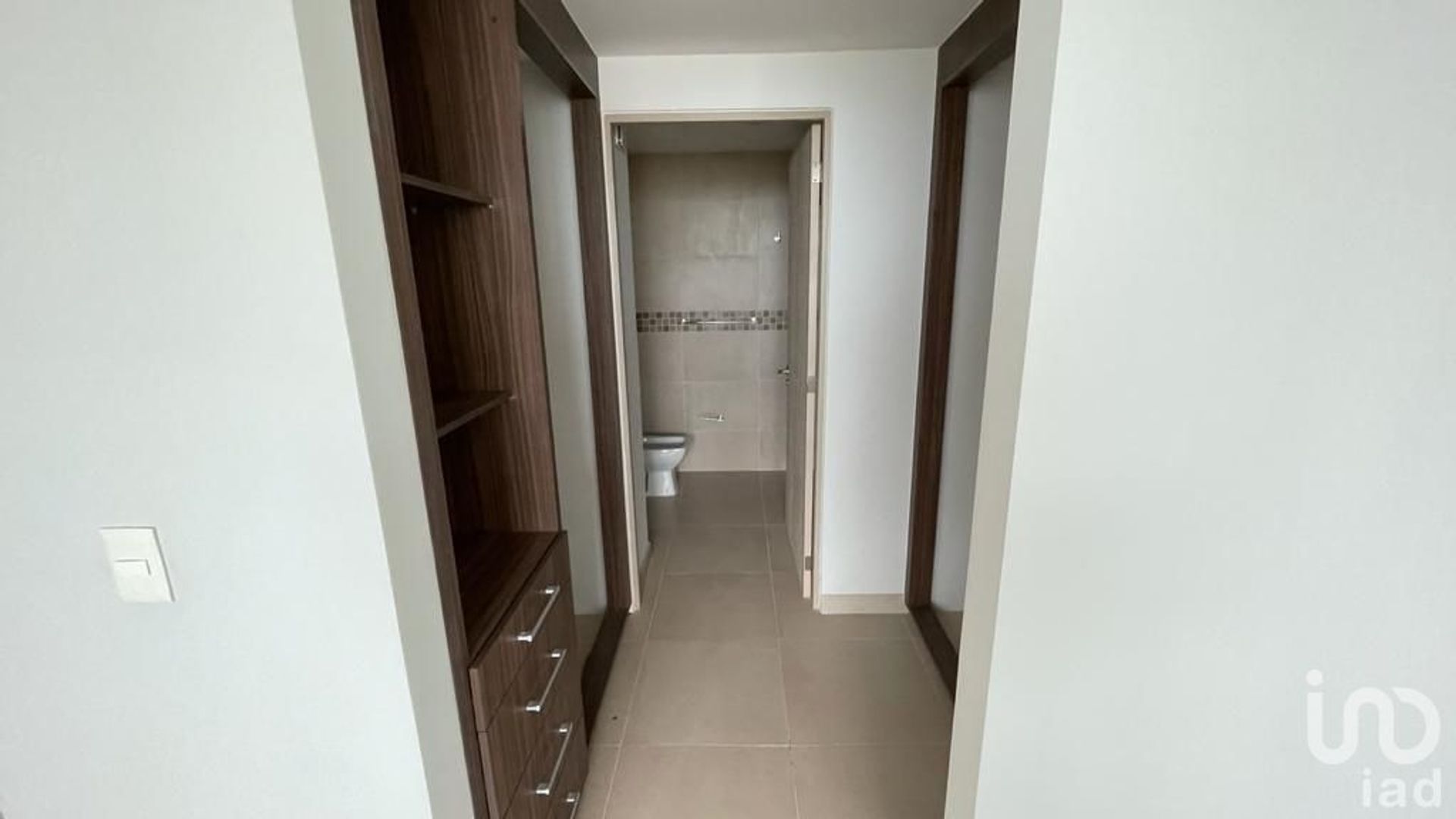 Condominium dans Cancún, Quintana Roo 12676549