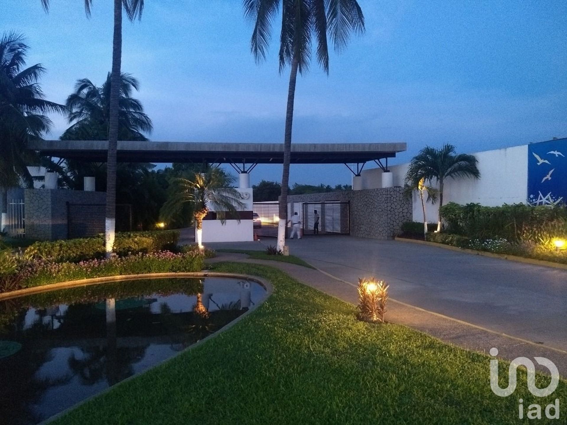 Casa nel Acapulco de Juárez, Guerrero 12676563