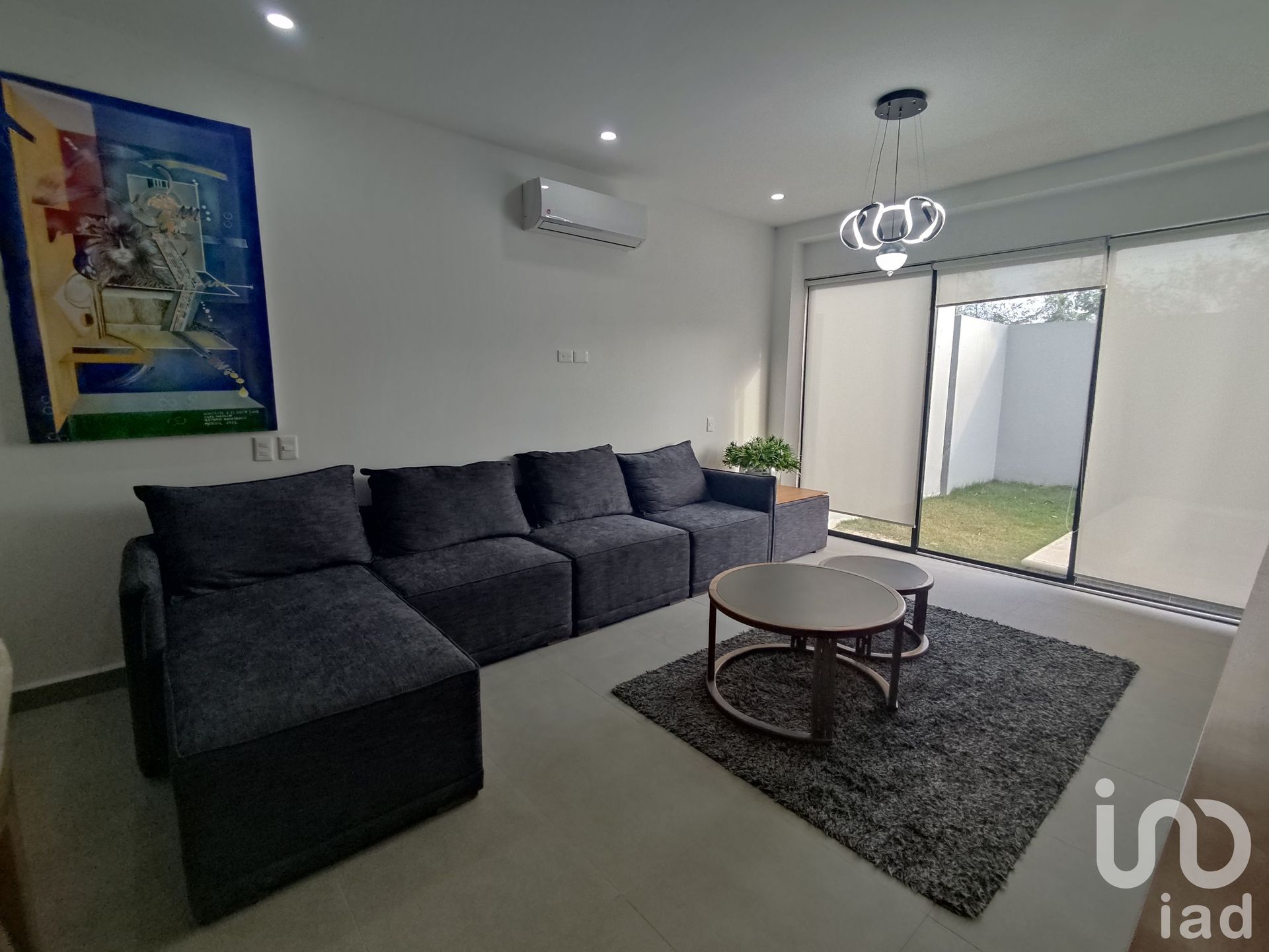 Condominium dans Mérida, Yucatán 12676604