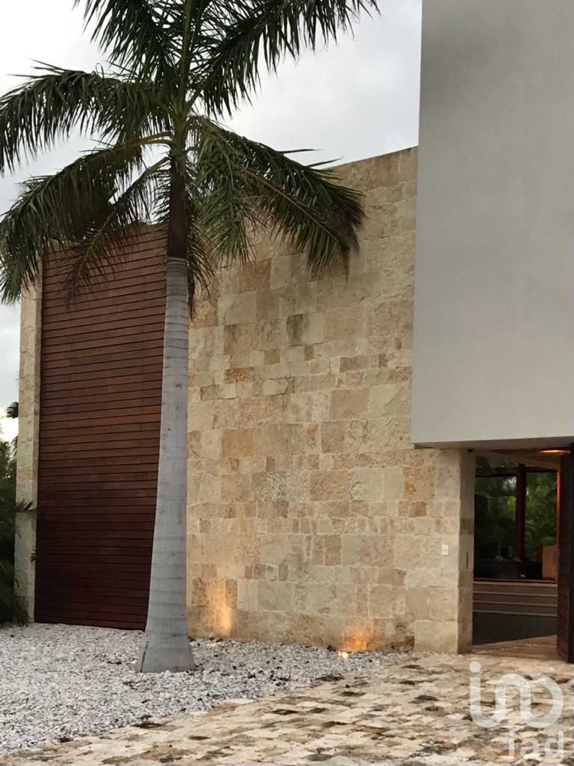 Rumah di Cancún, Quintana Roo 12676614