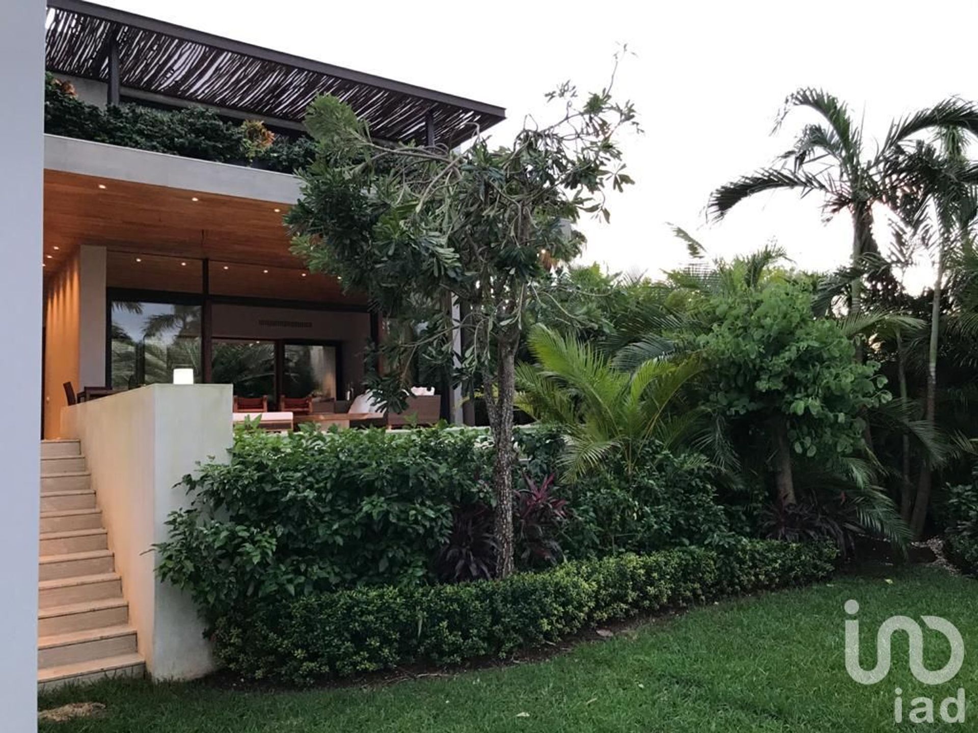 Rumah di Cancún, Quintana Roo 12676614