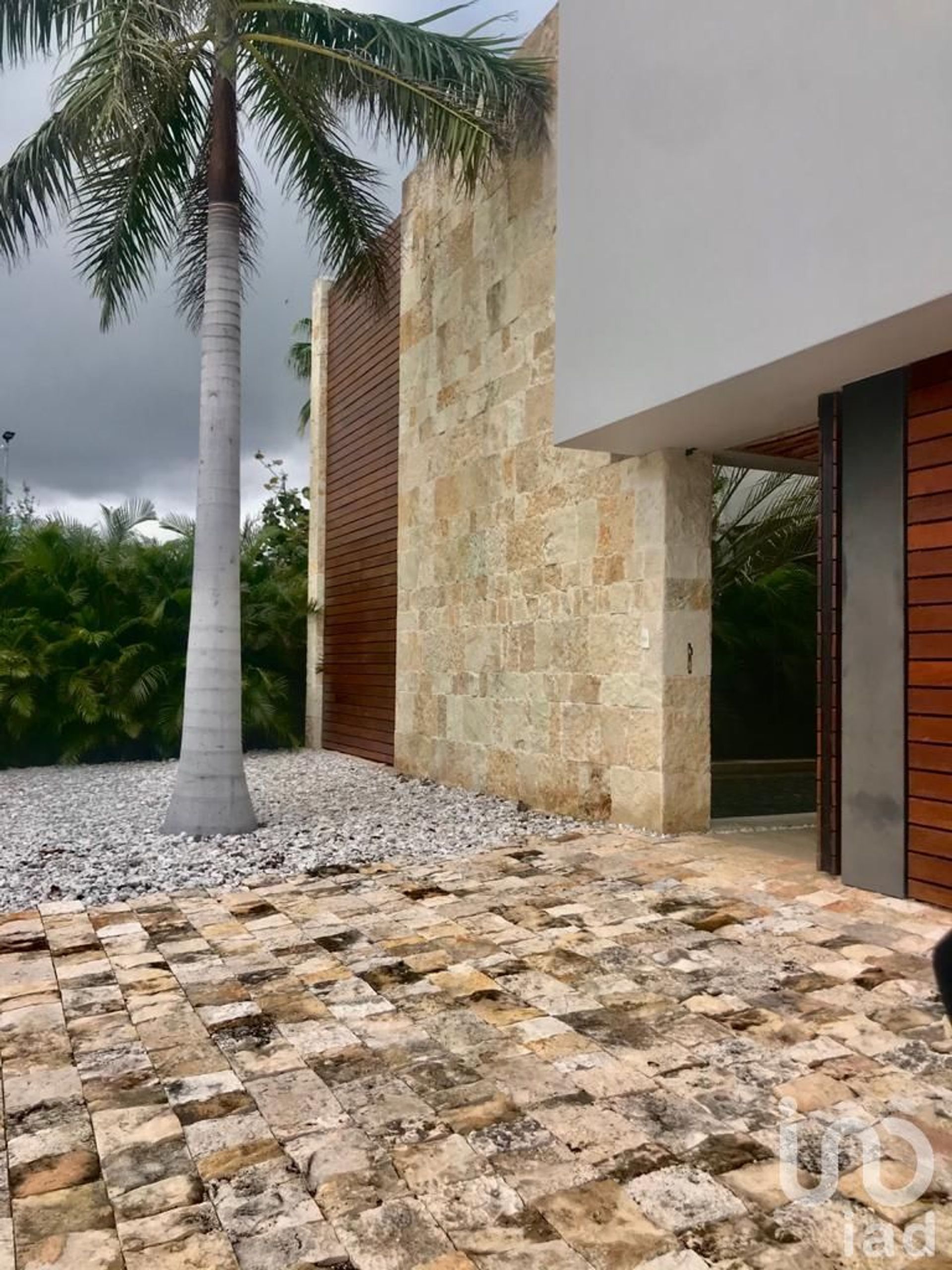 Rumah di Cancún, Quintana Roo 12676614