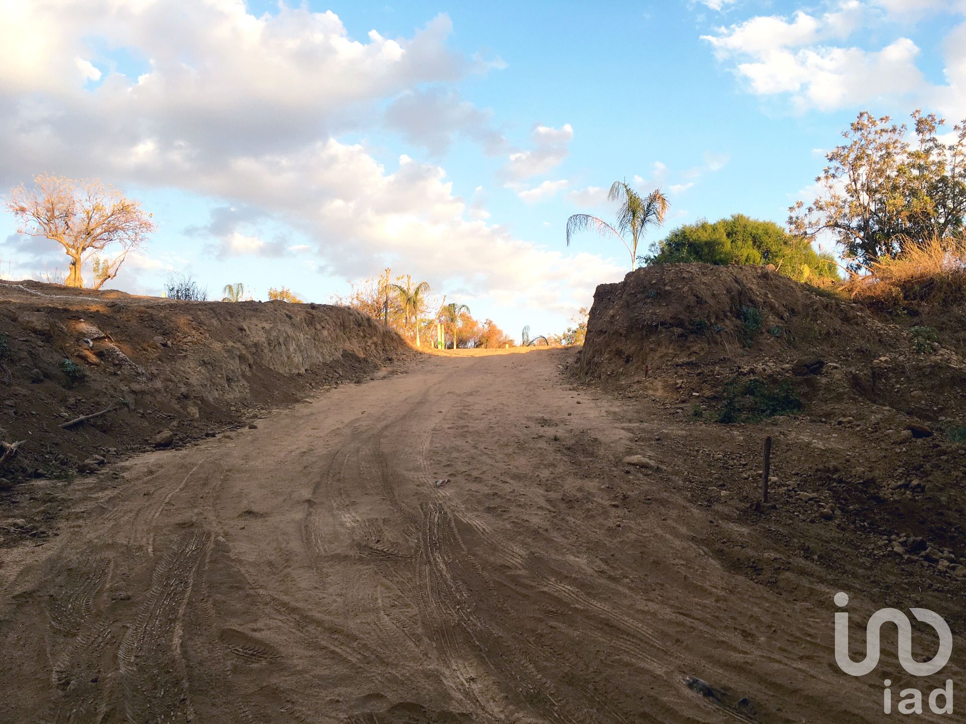 Land in Cuernavaca, Morelos 12676618